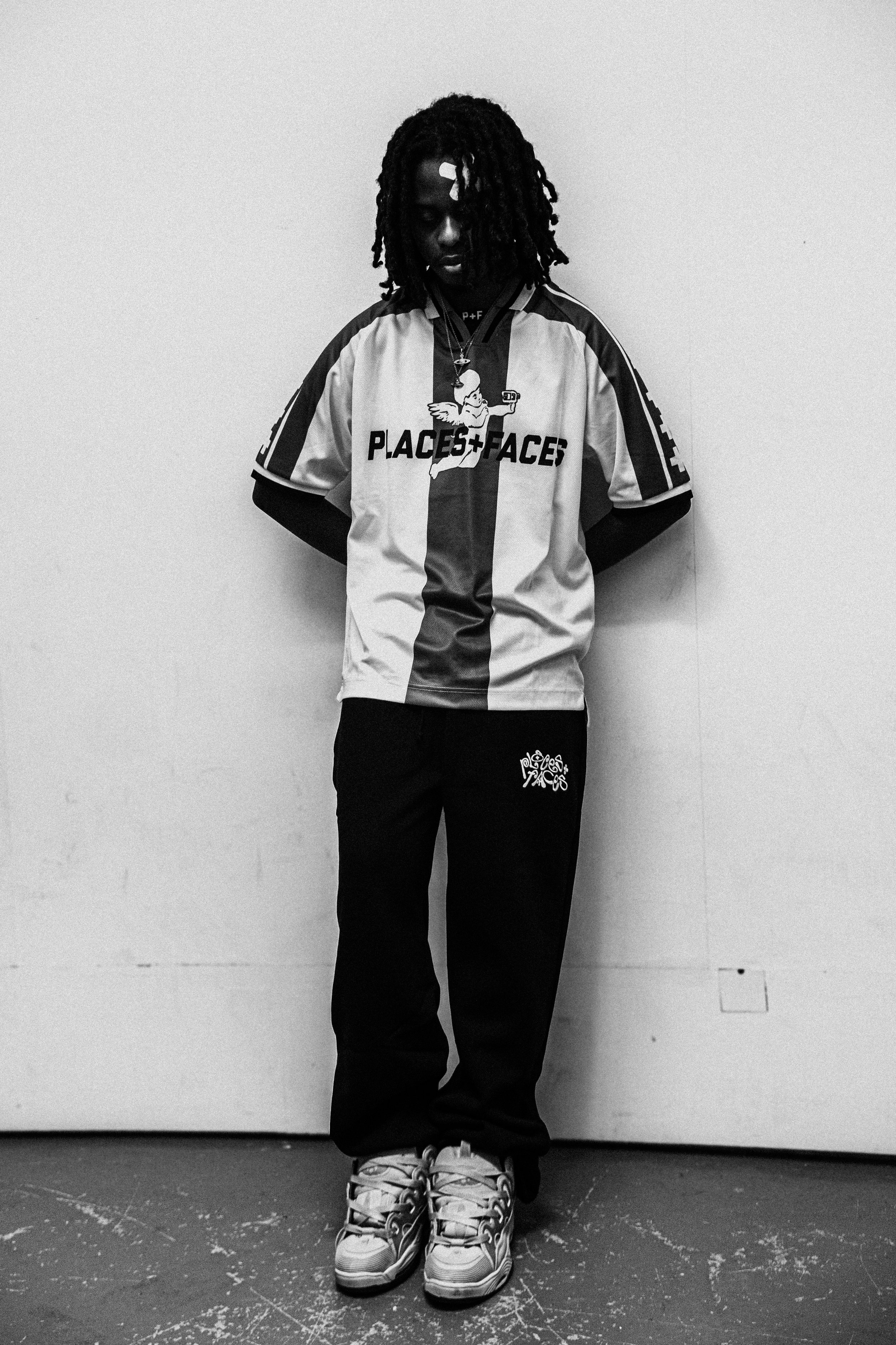 Copy of Copy of joeyday4part1-2198.jpg