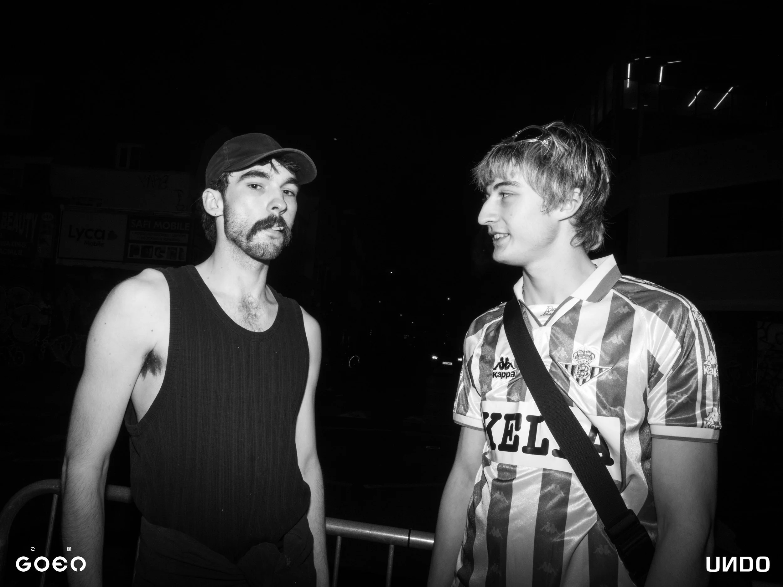 Copy of horizontal9.jpg