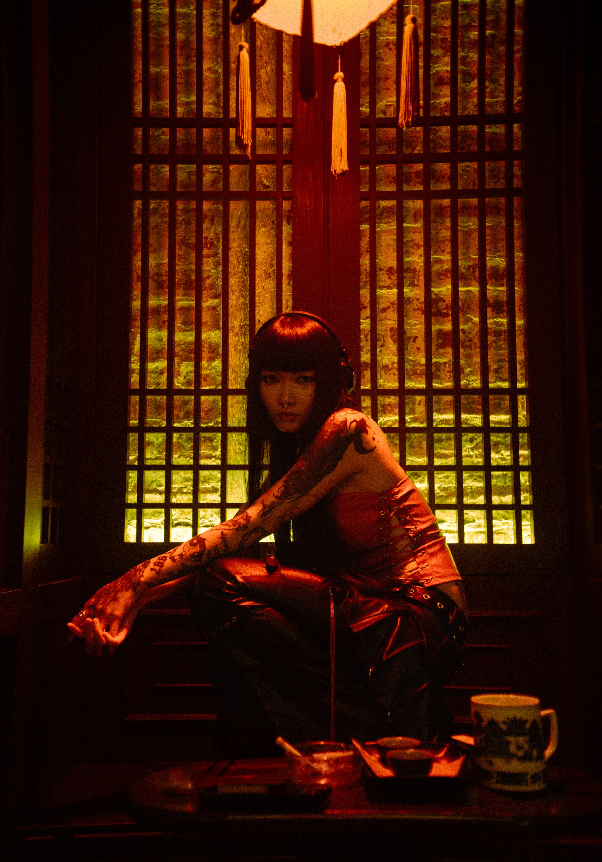 Copy of Copy of suhsi.red3.jpg