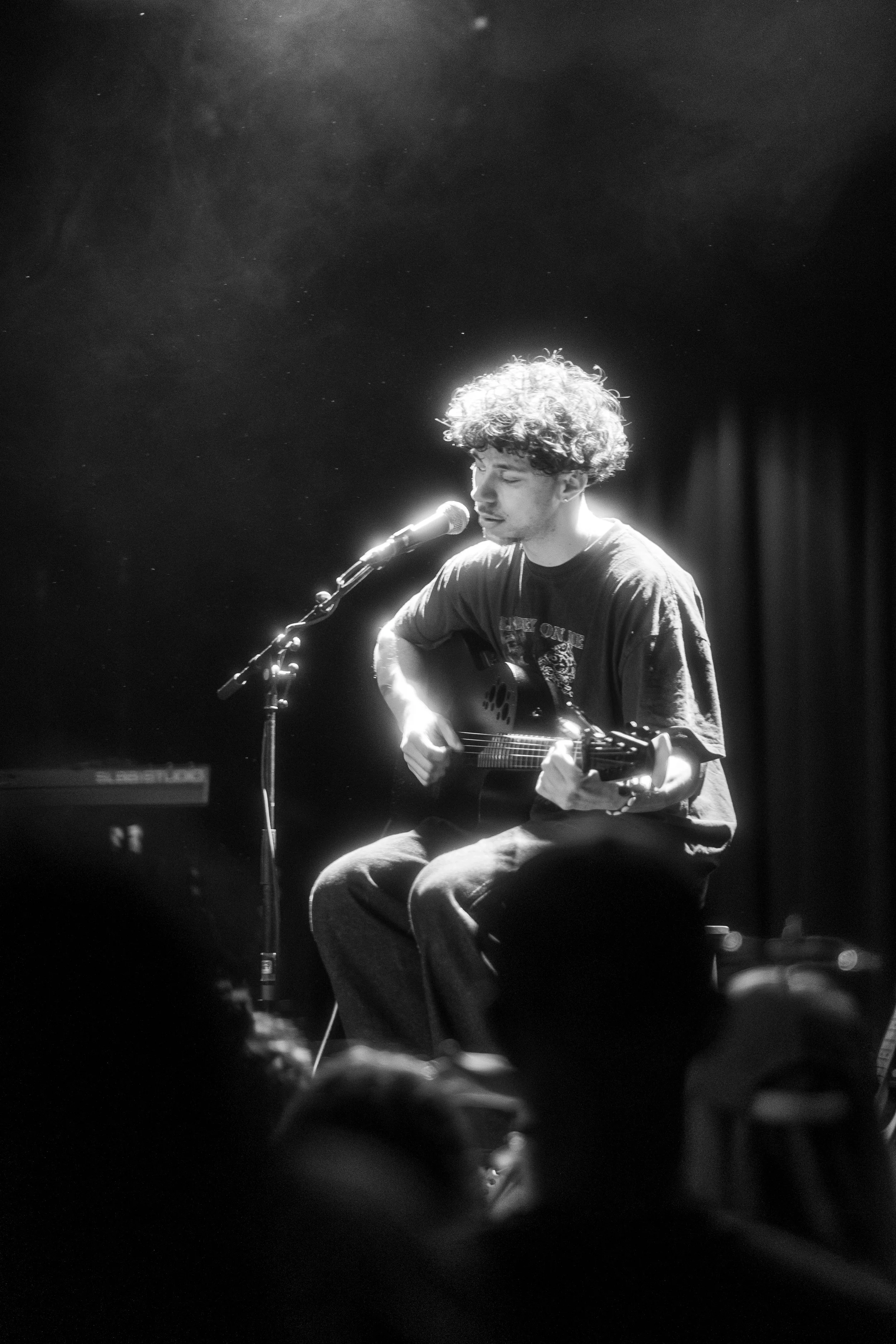 Copy of reuben-6336.JPG