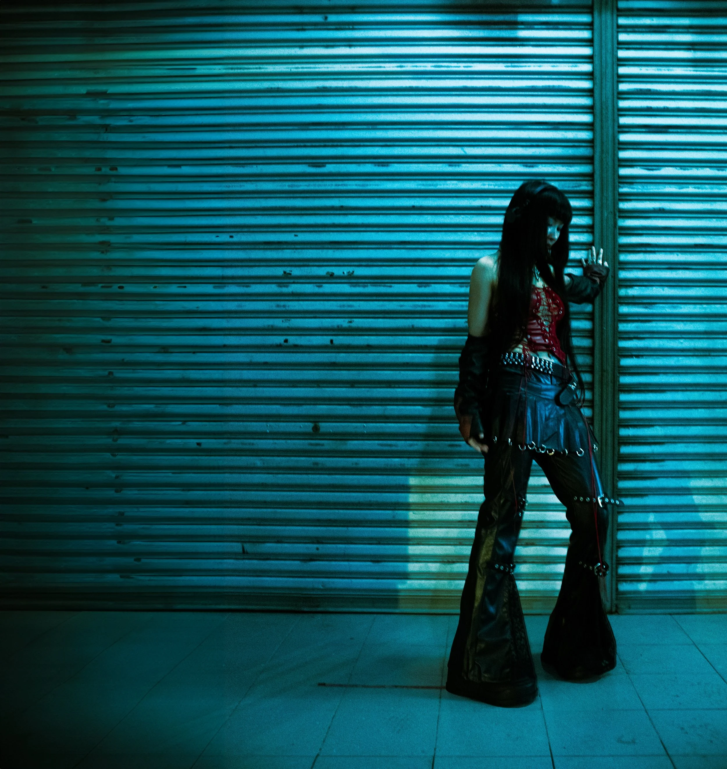 Copy of Copy of suhsi.blue1.jpeg