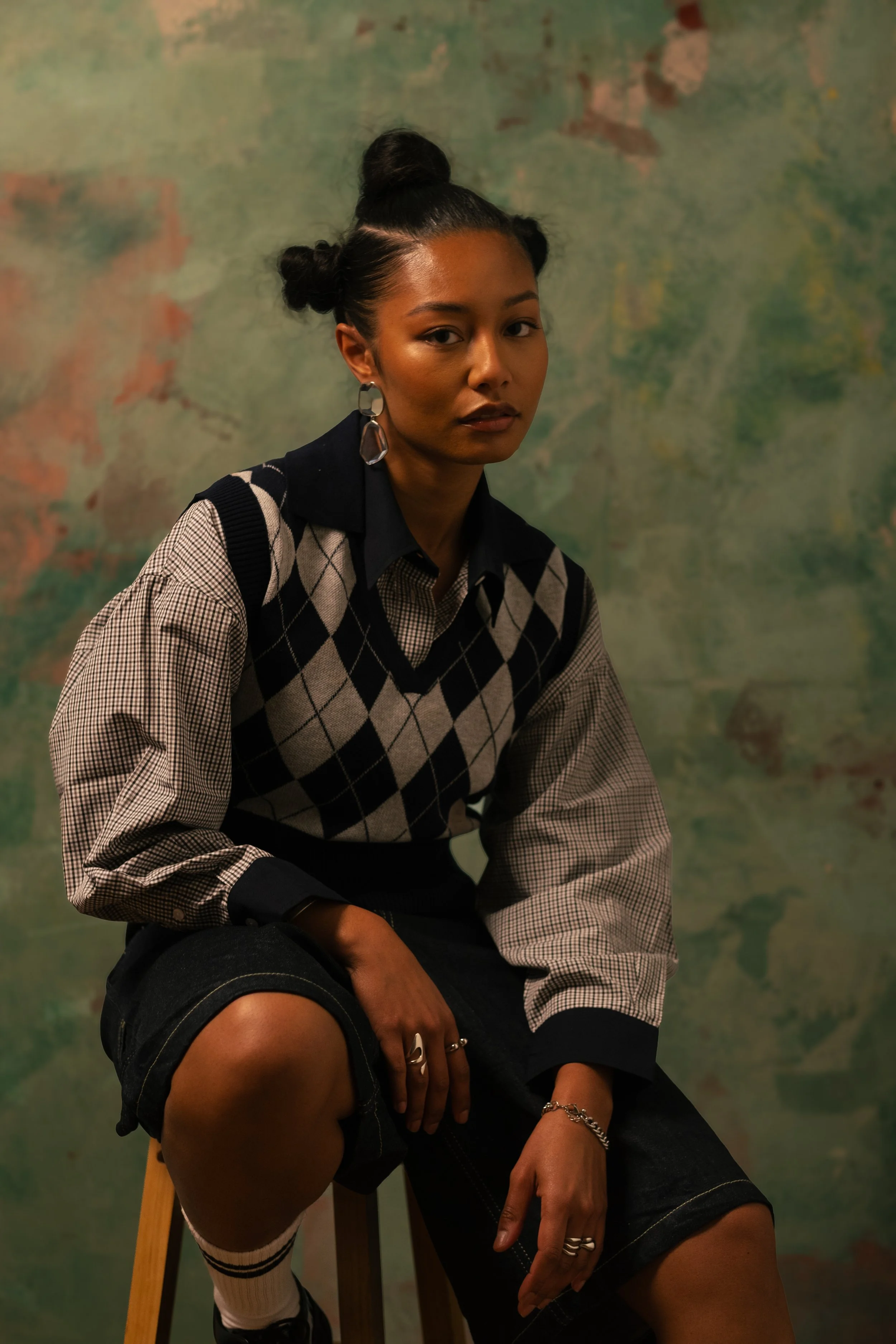 Copy of tukki-colour2-5107.jpg