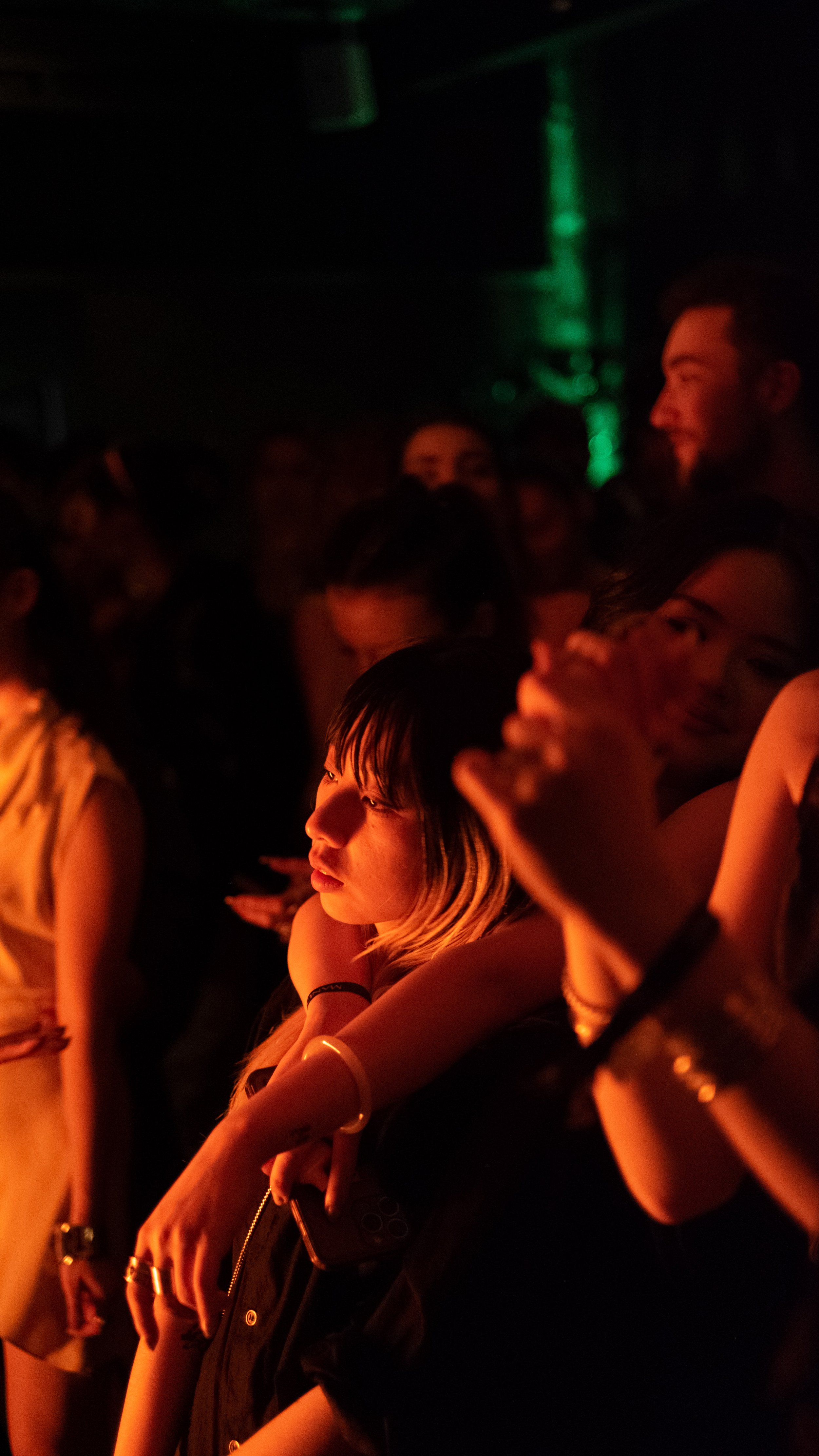 Copy of LABS.Dima.test-096.JPEG