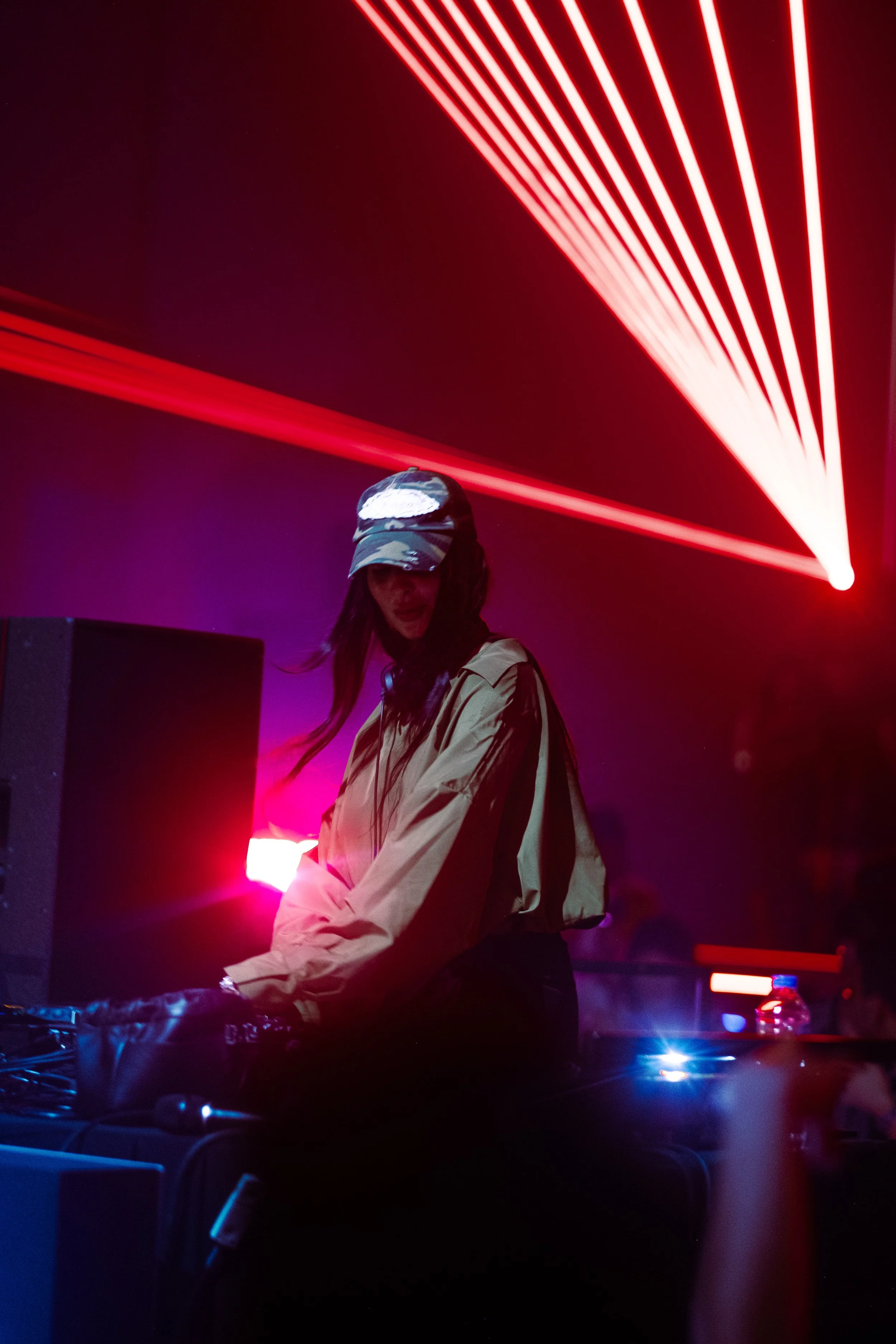 Copy of BR.KL.HEADLINERS-7923.JPG