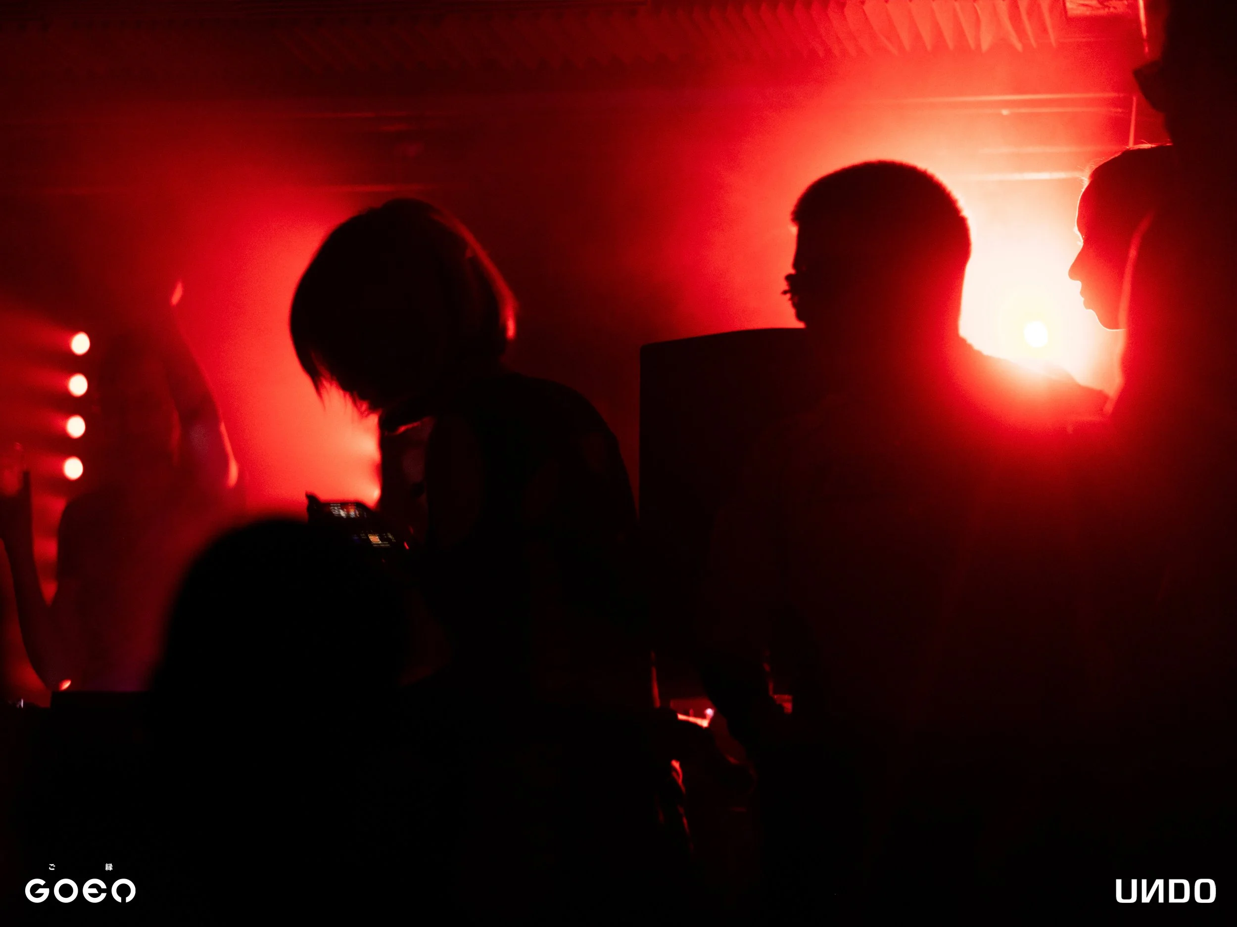 Copy of horizontal16.jpg