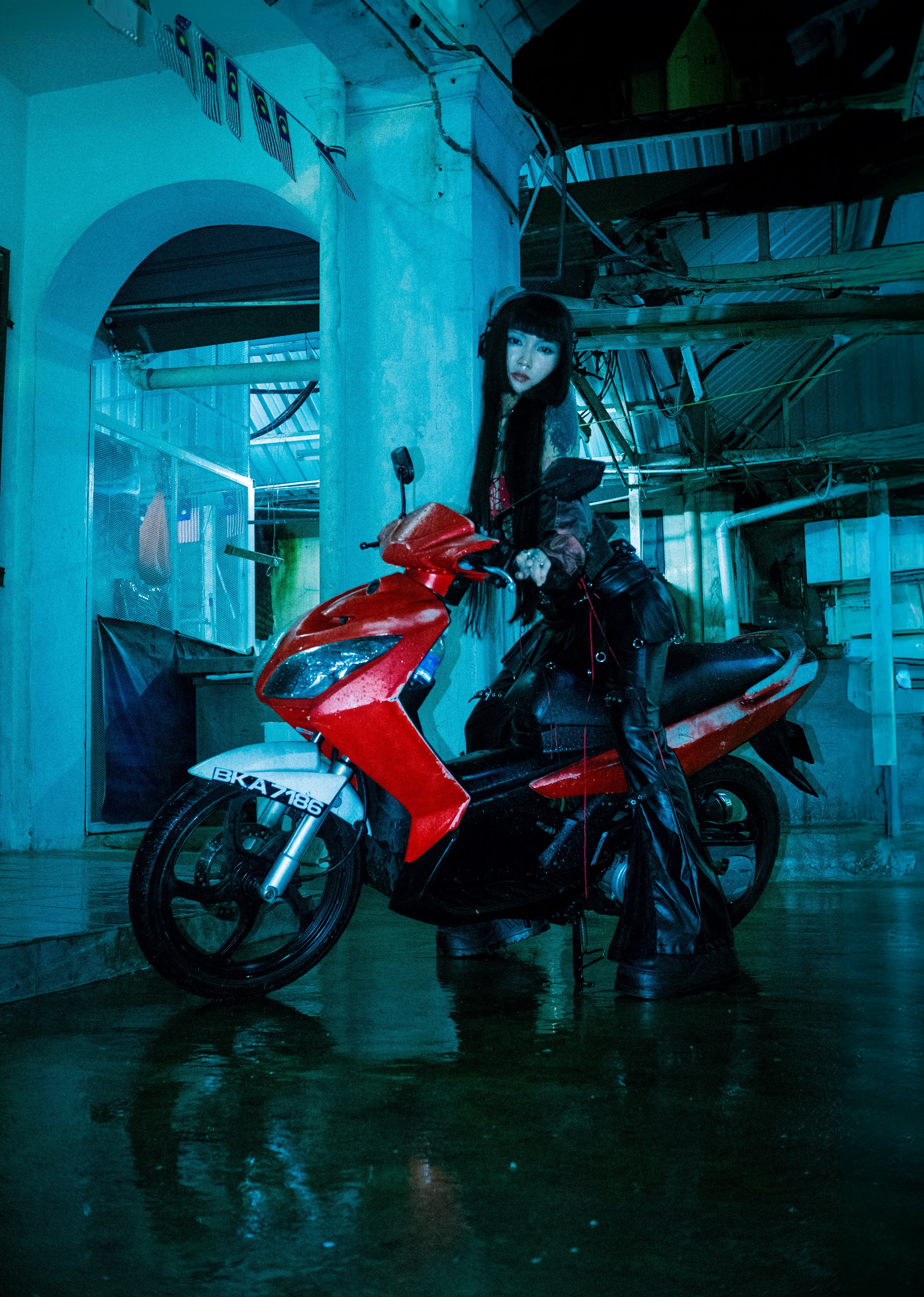 Copy of Copy of suhsi.blue2.jpeg