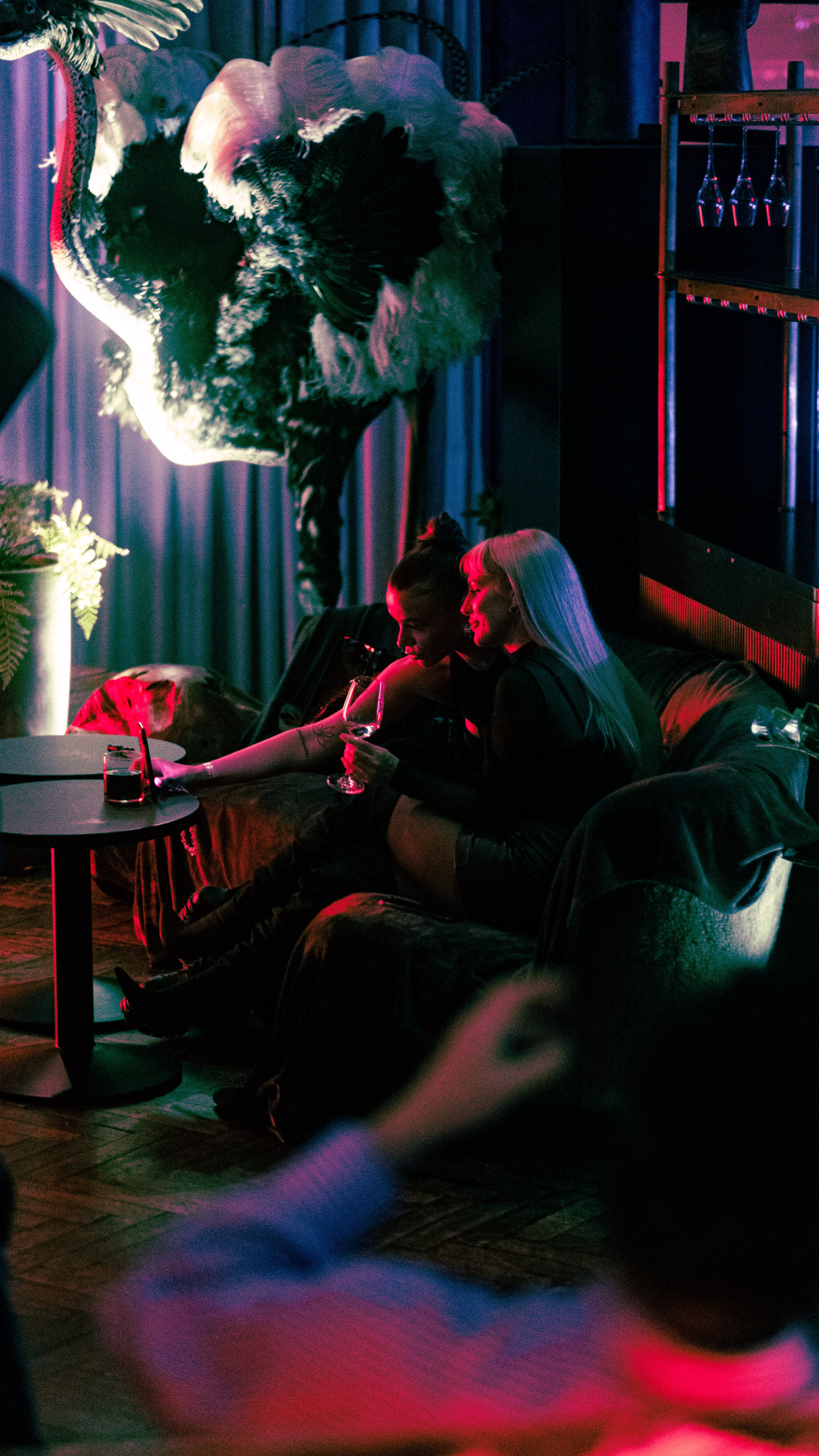 Copy of LABS.Dima.test-015.JPEG