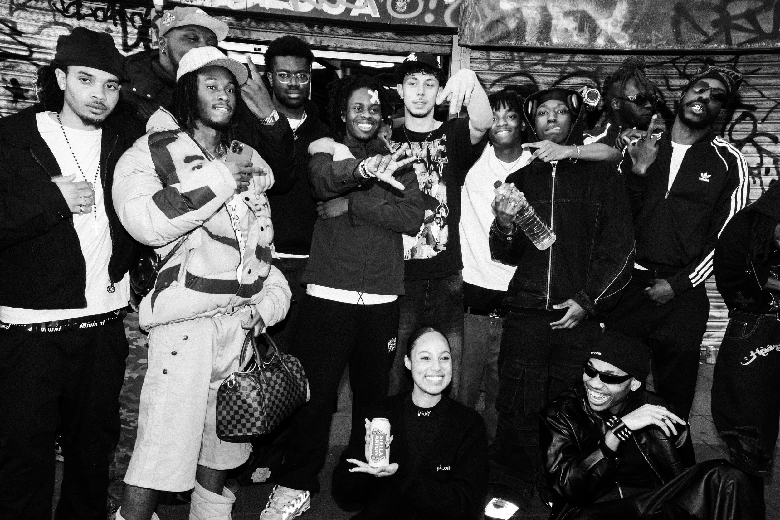 Copy of joeyday4part2-2628.jpg