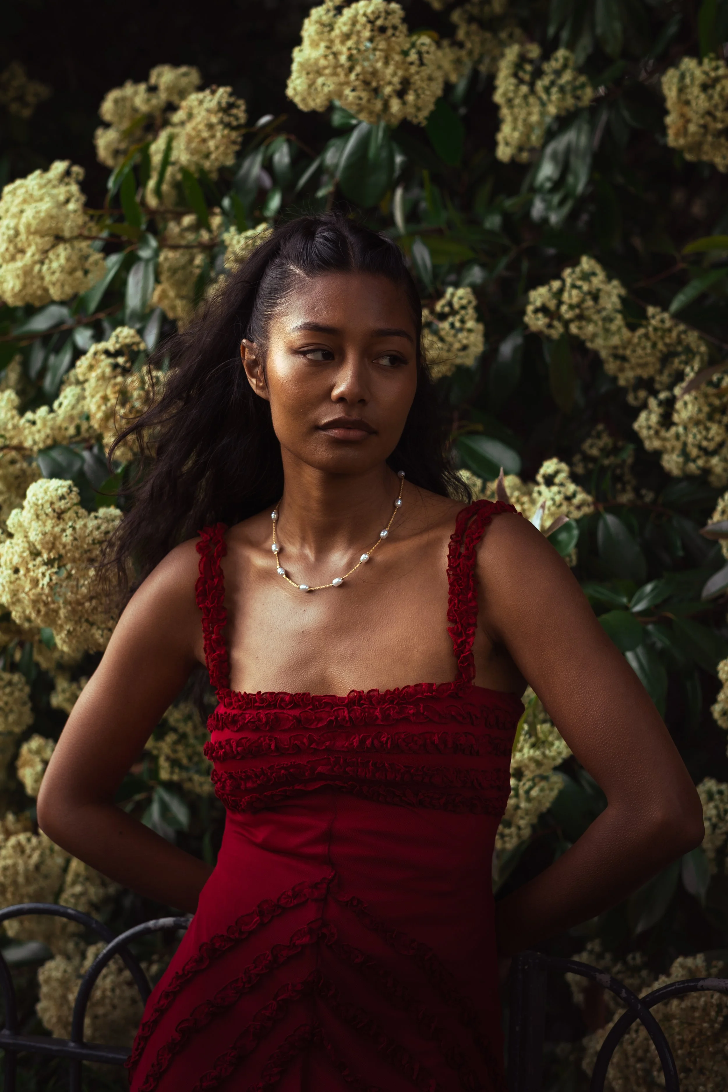 Copy of tukkiver1-9191.jpg