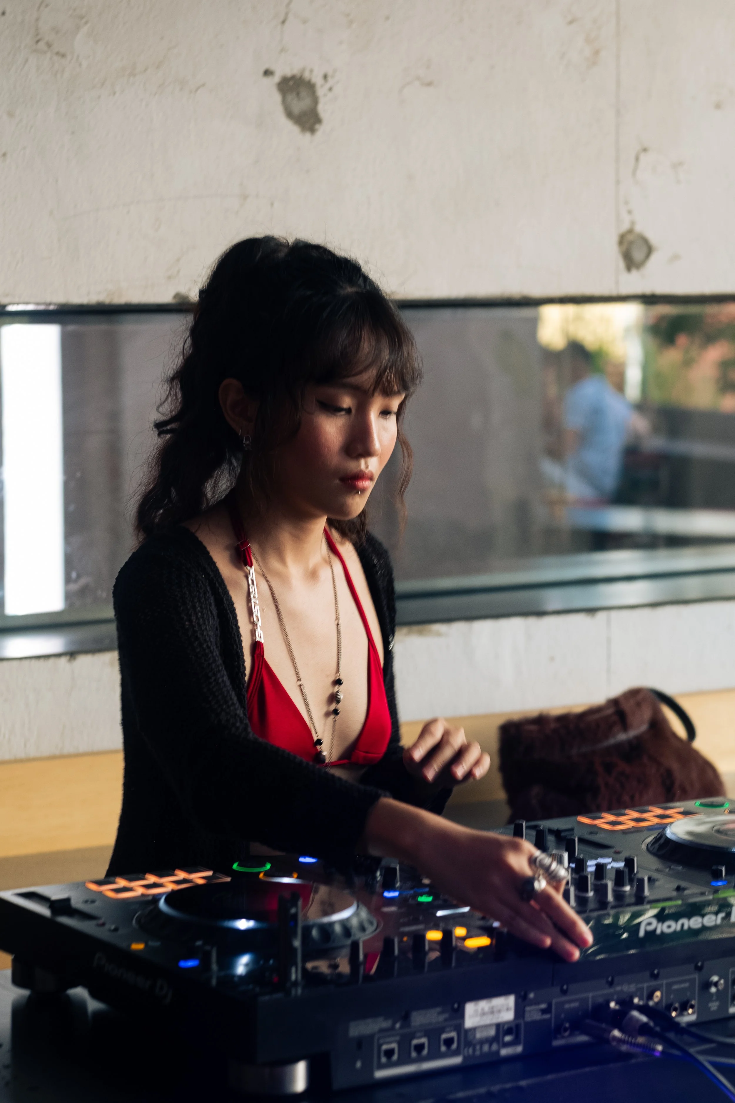 Copy of BR.KL.ALL-6655.JPEG