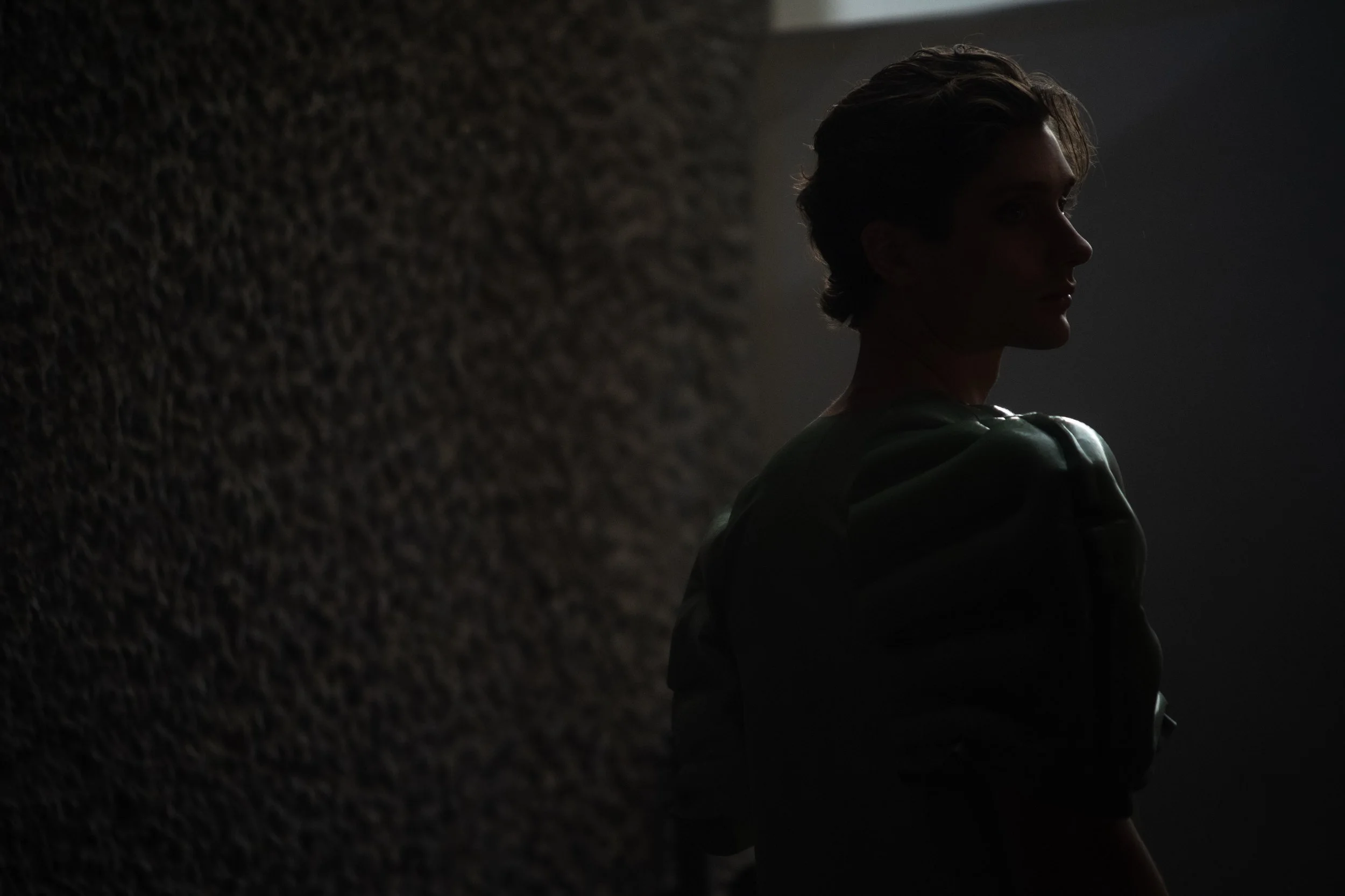 Copy of DIMA-HARRI8.jpg