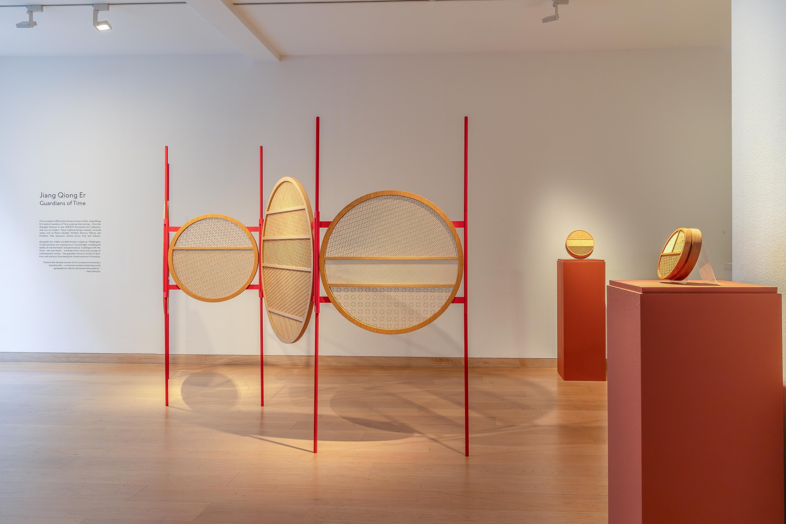 Bernar Venet x Albion Barn (Photography)-31.jpg