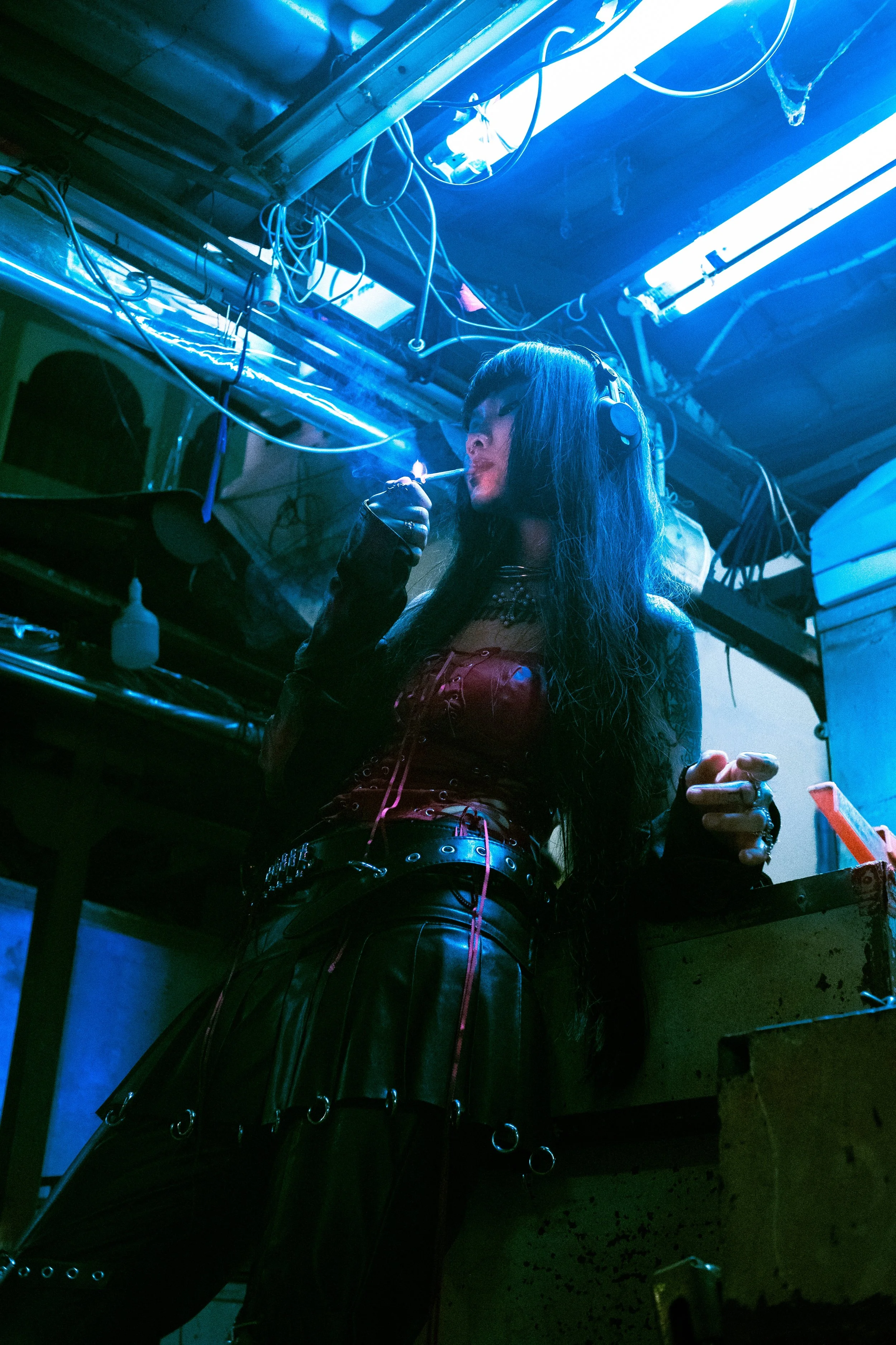 Copy of Copy of suhsi.blue3.jpeg