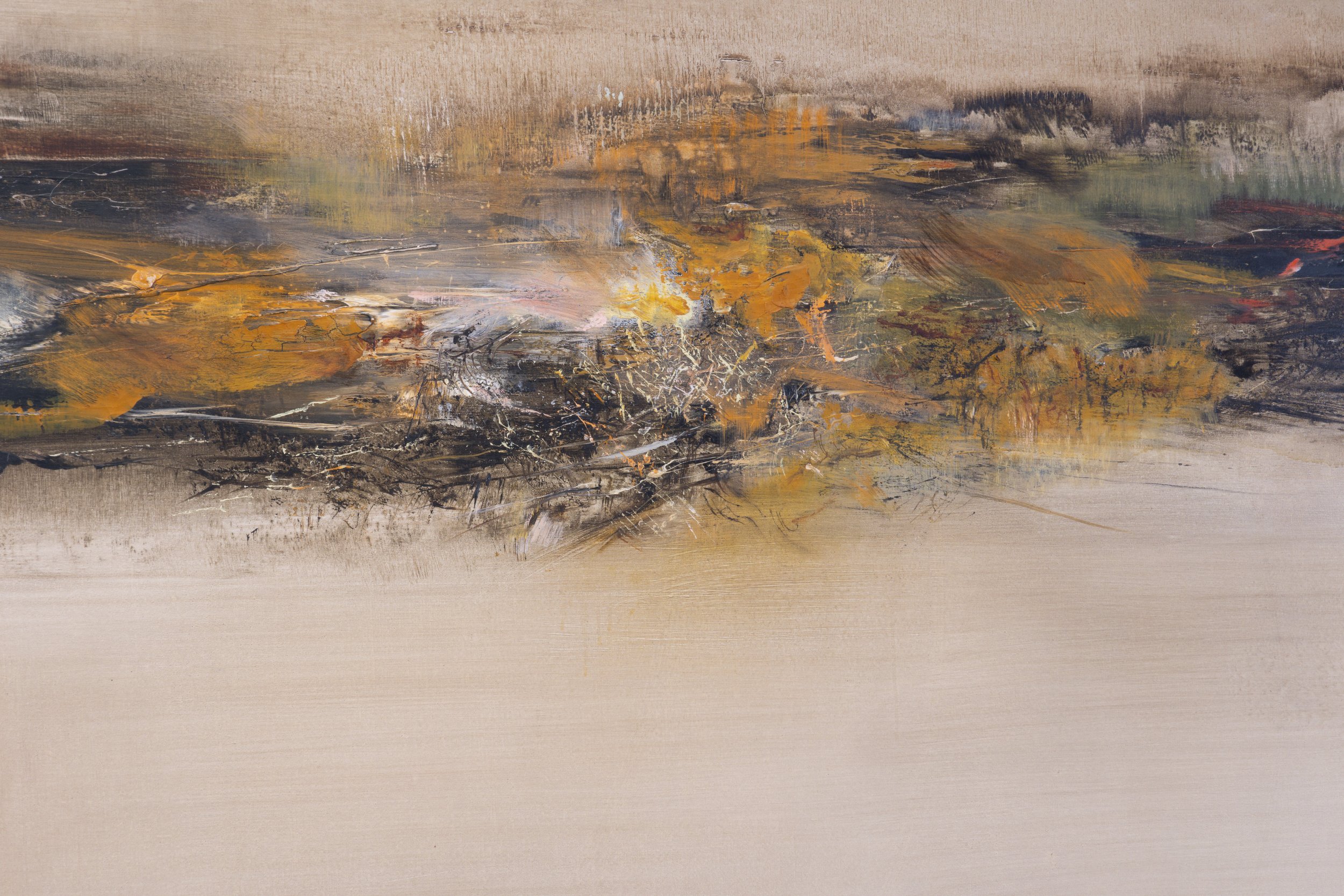 Bernar Venet x Albion Barn (Photography)-63.jpg