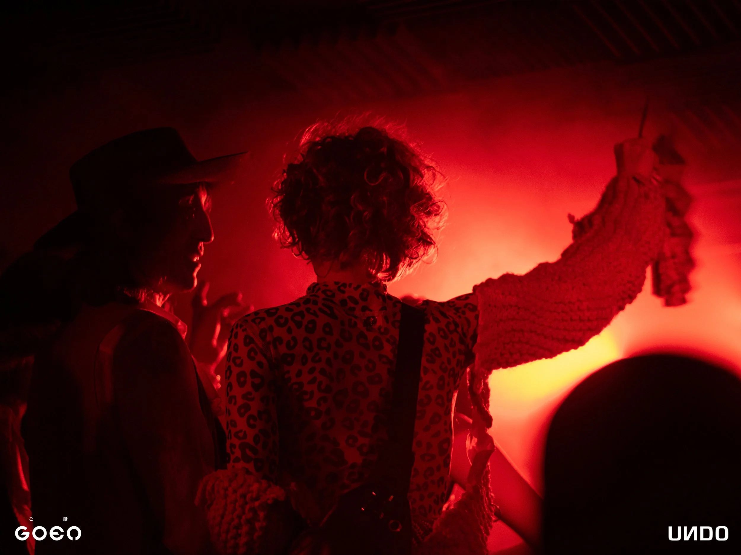 Copy of horizontal17.jpg