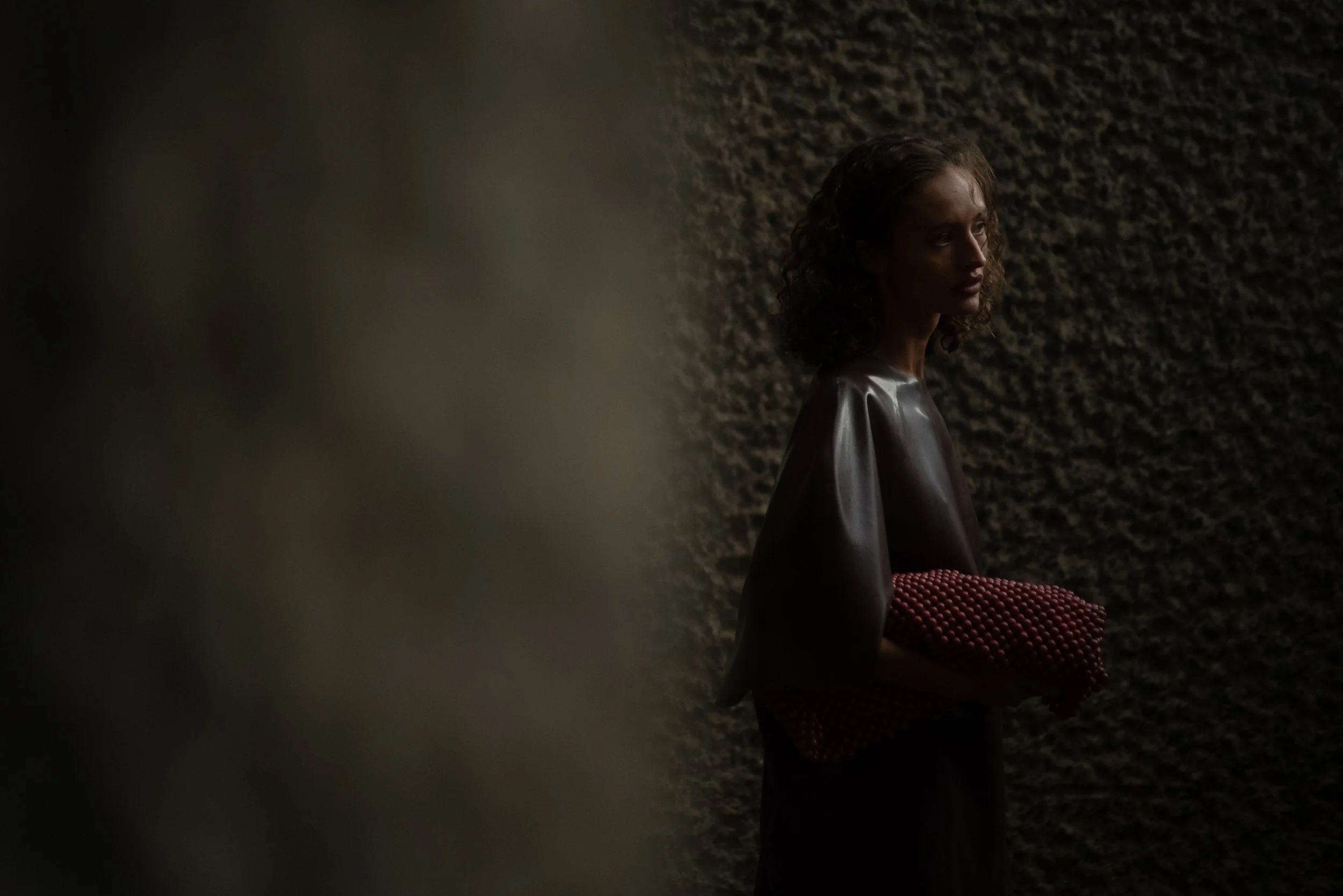 Copy of DIMA-HARRI10.jpg