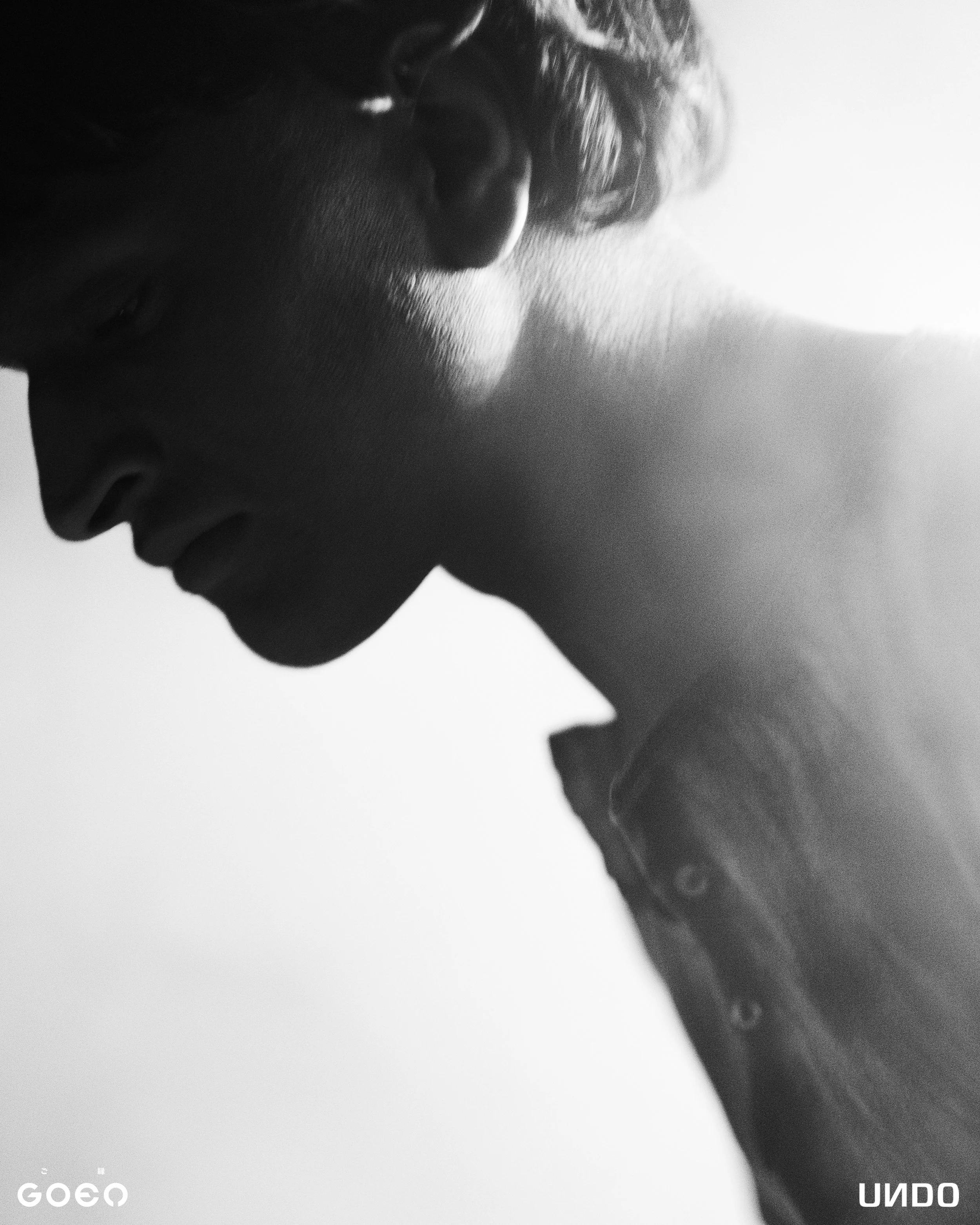 Copy of vertical3.jpg