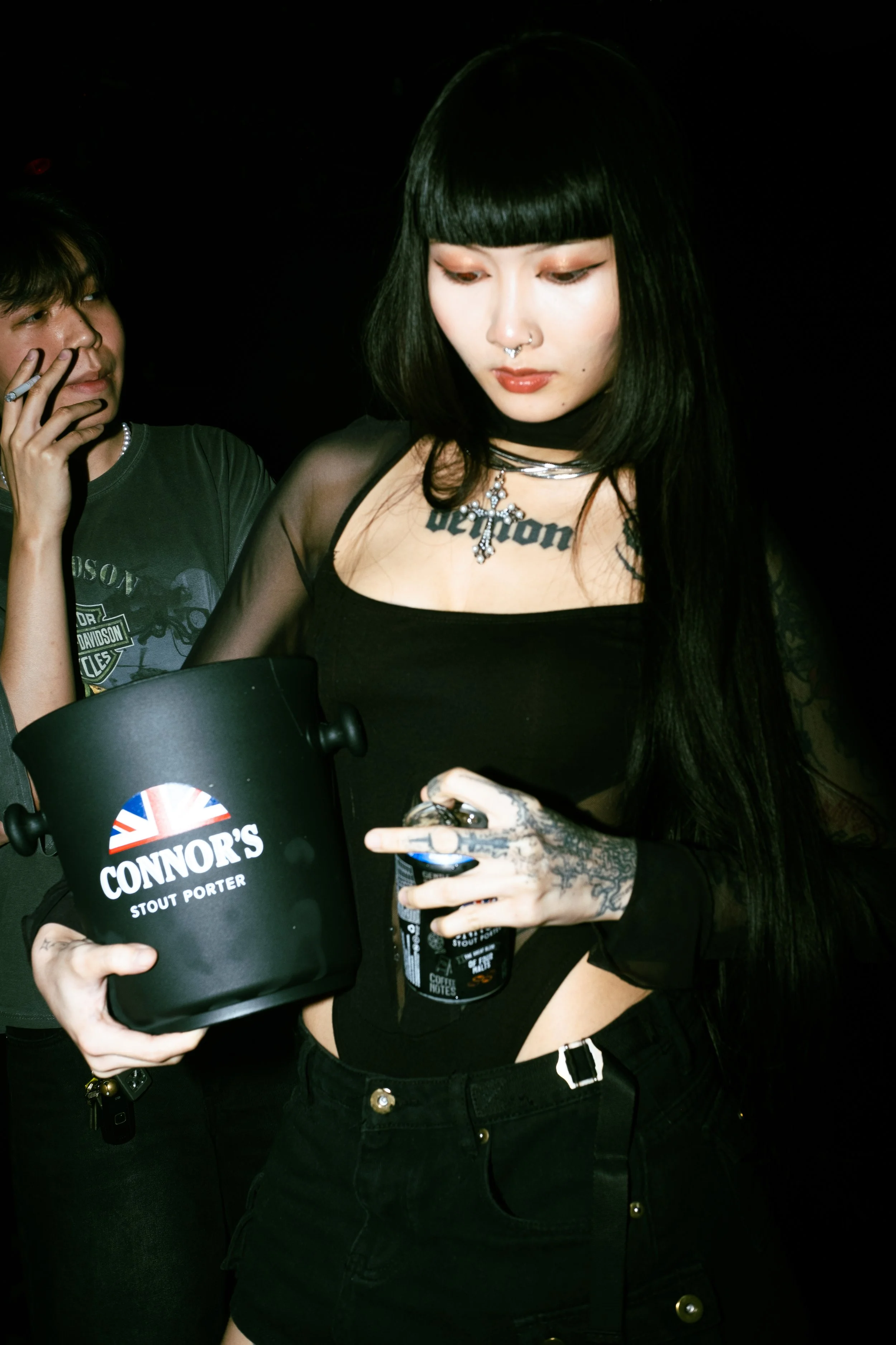 Copy of BC.JAHORE-3746.JPEG