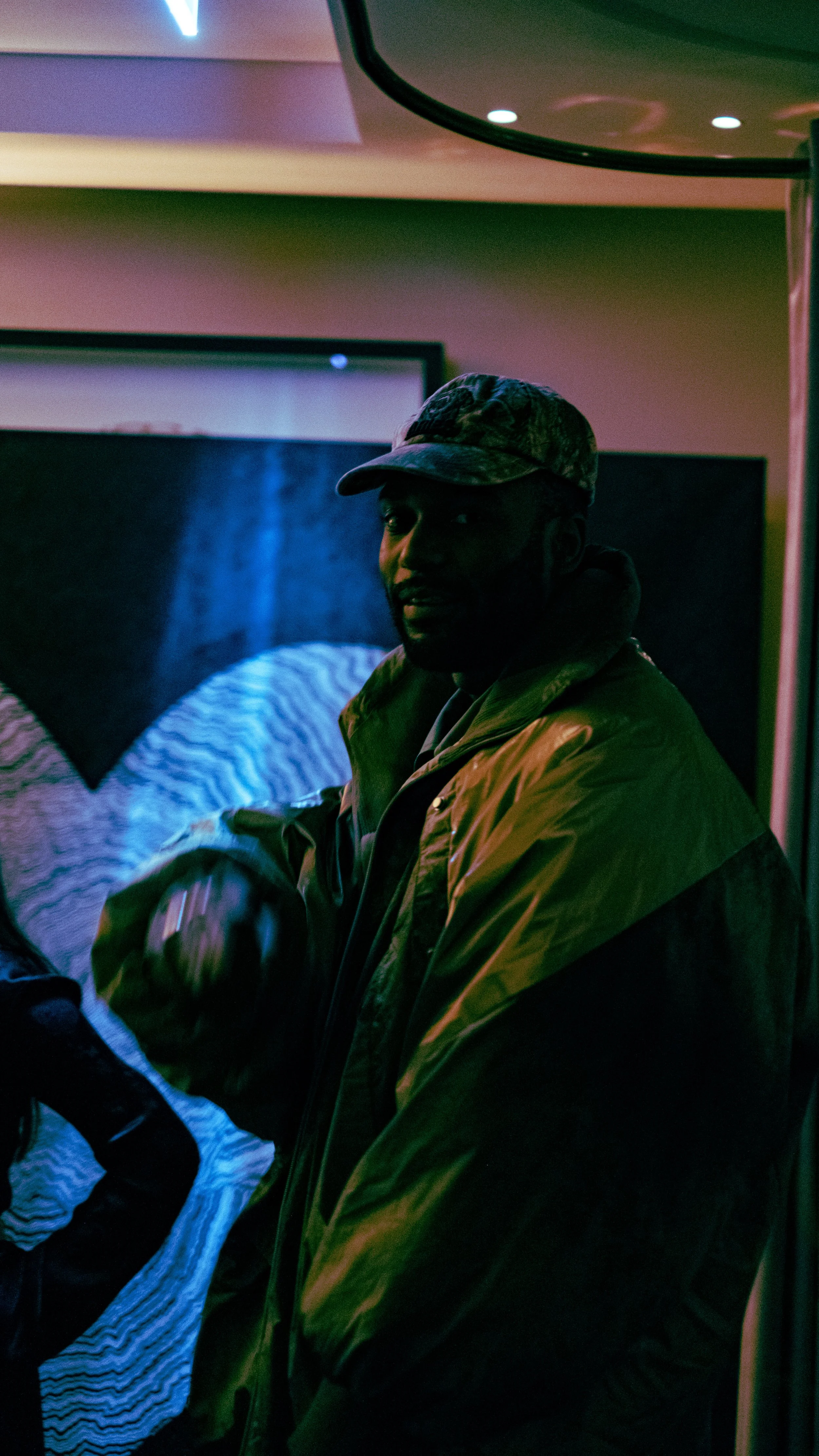 Copy of LABS.Dima.test-034.JPEG