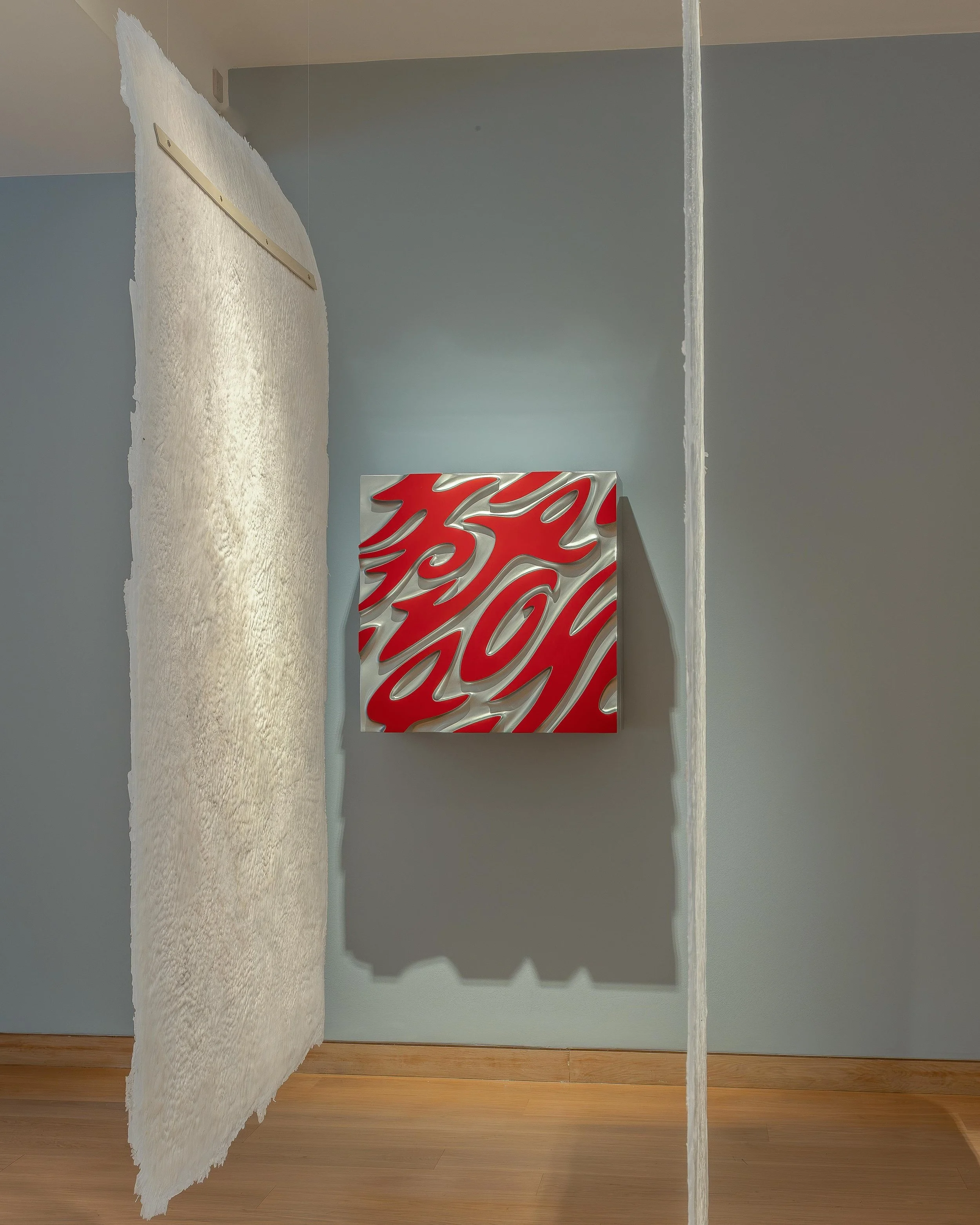 Bernar Venet x Albion Barn (Photography)-39.jpg