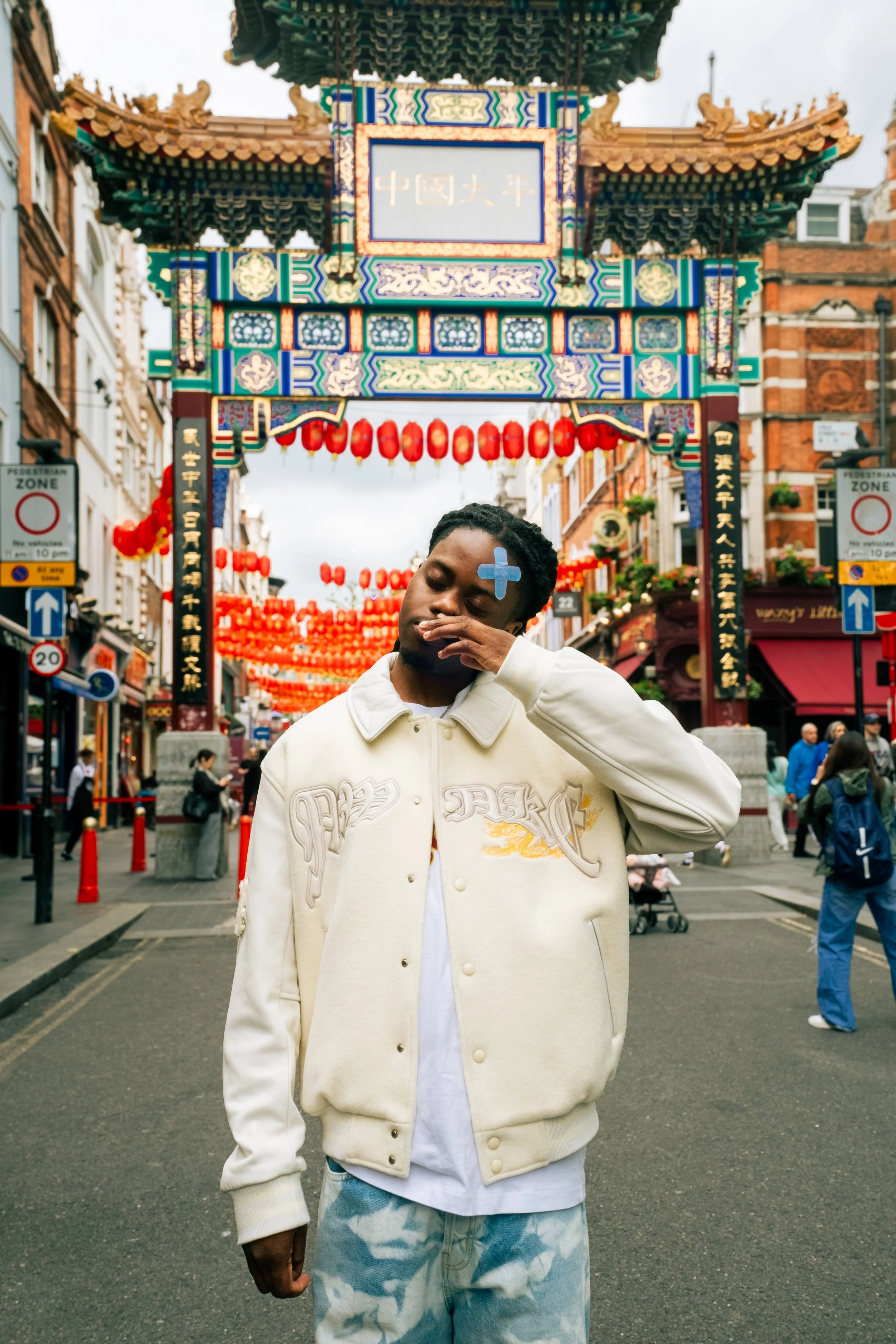 Copy of Copy of joeyday1part1-9542.jpg