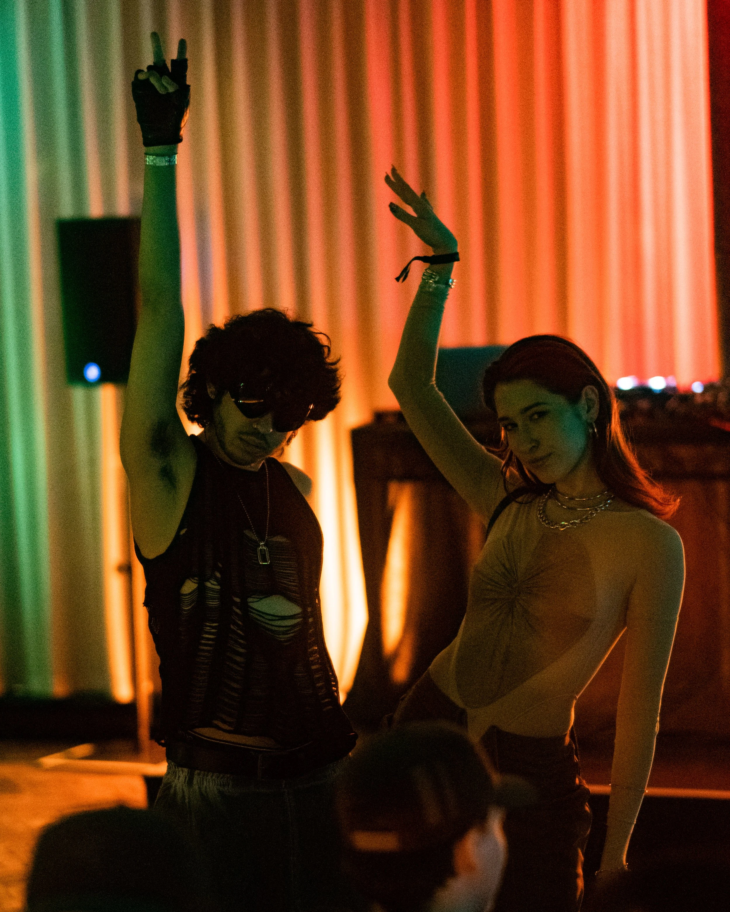 Copy of LABS.Dima.test-017.JPEG