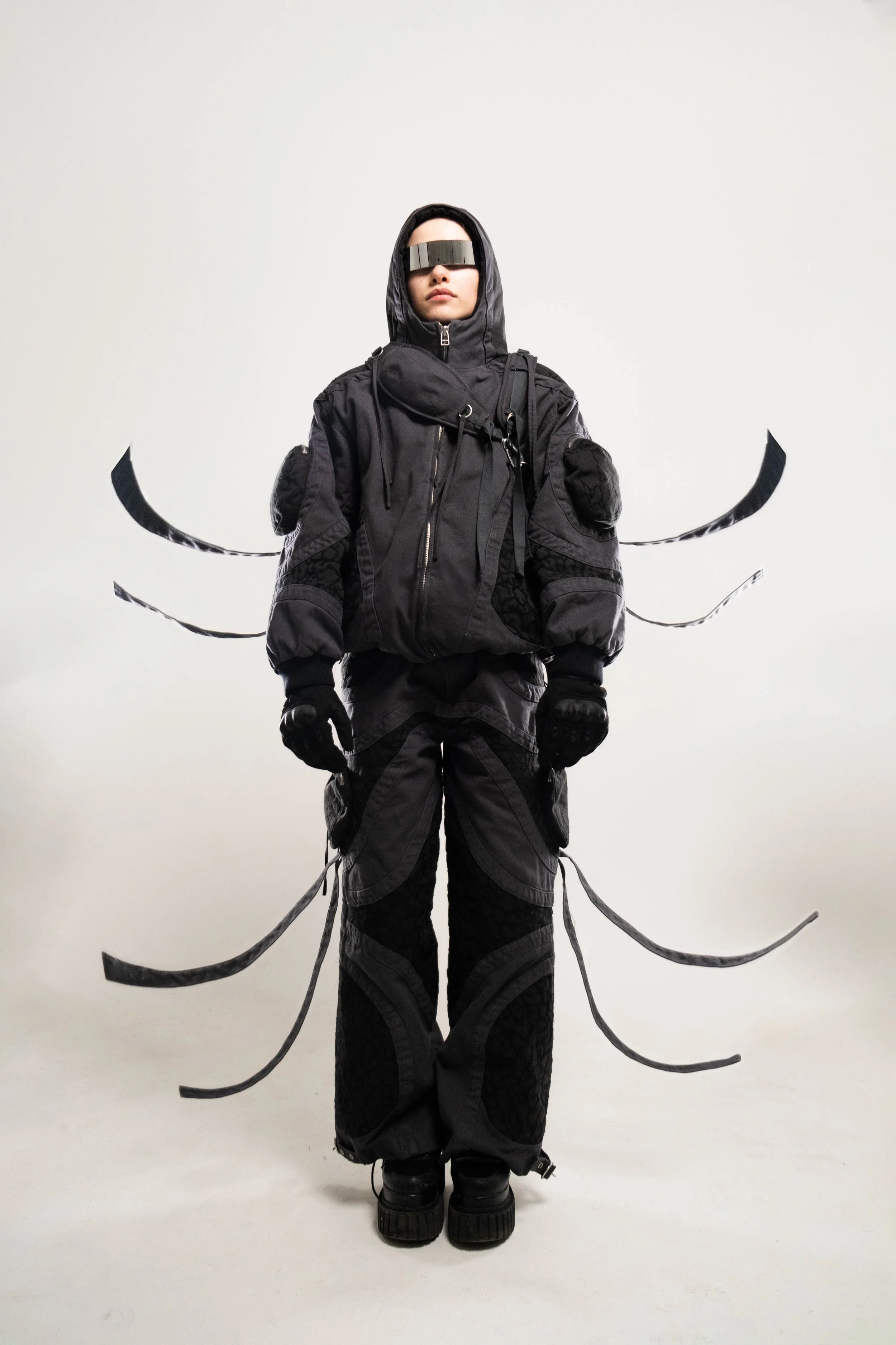 Copy of xonotuselection-8144-c.jpg