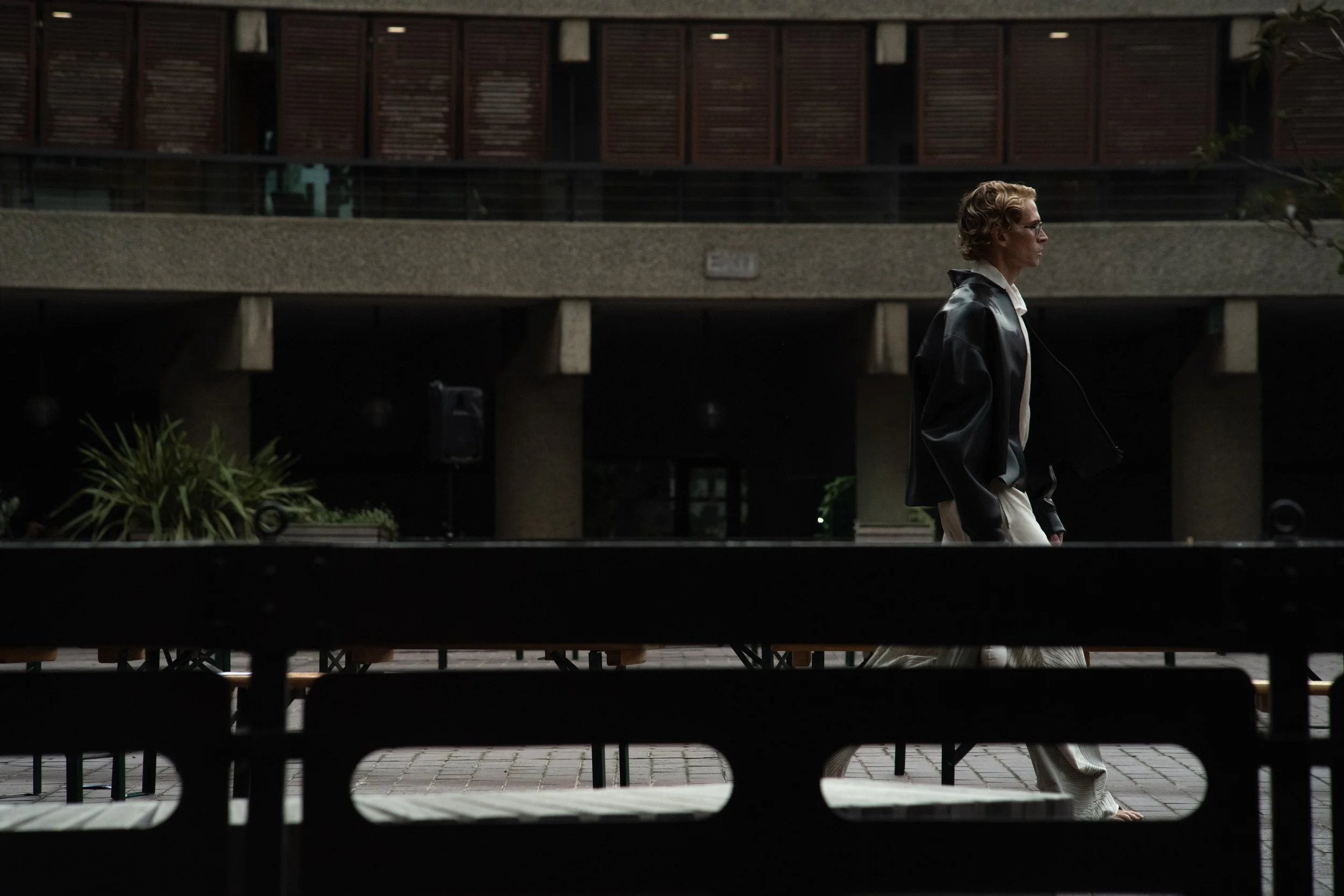 Copy of DIMA-HARRI11.jpg