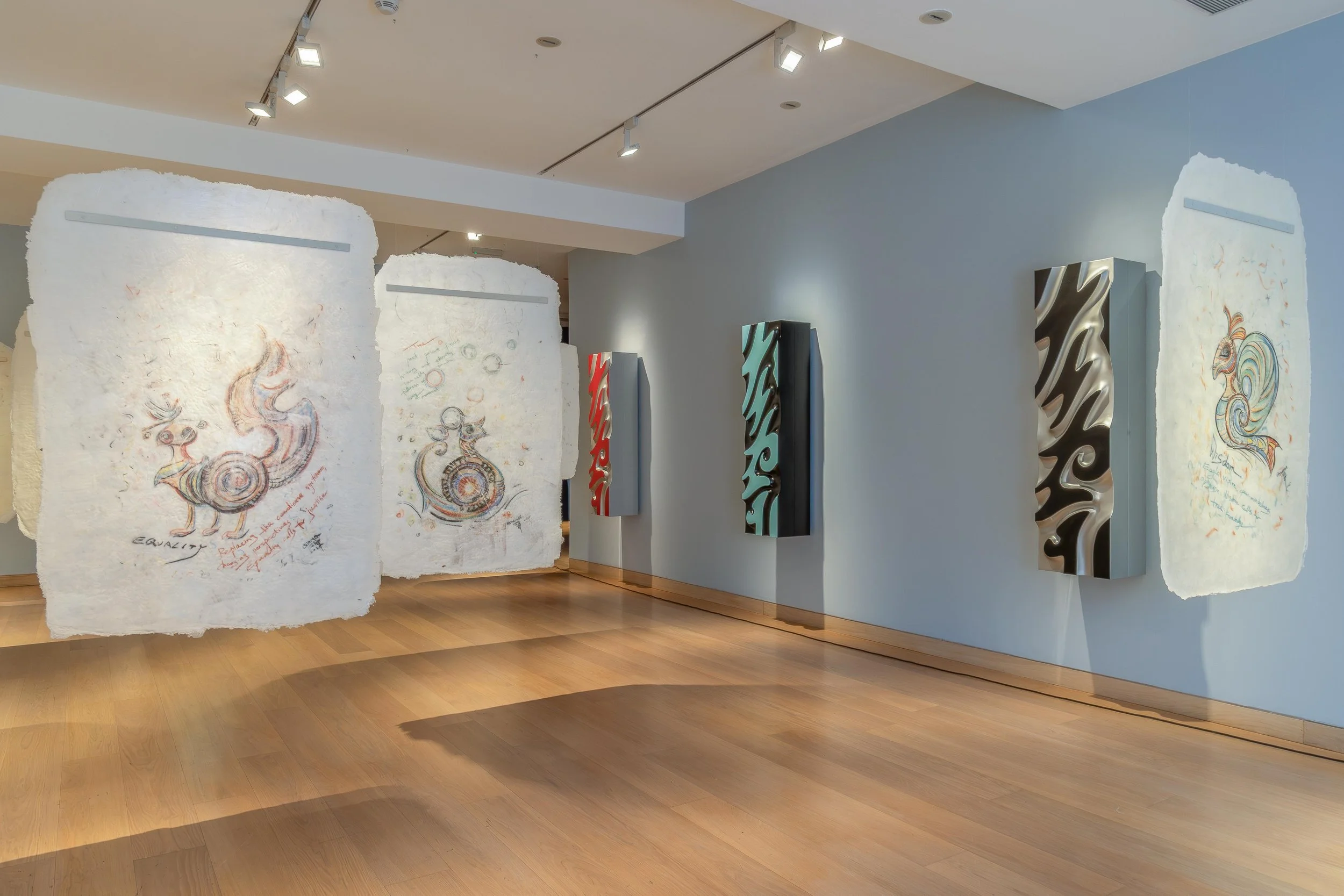 Bernar Venet x Albion Barn (Photography)-40.jpg