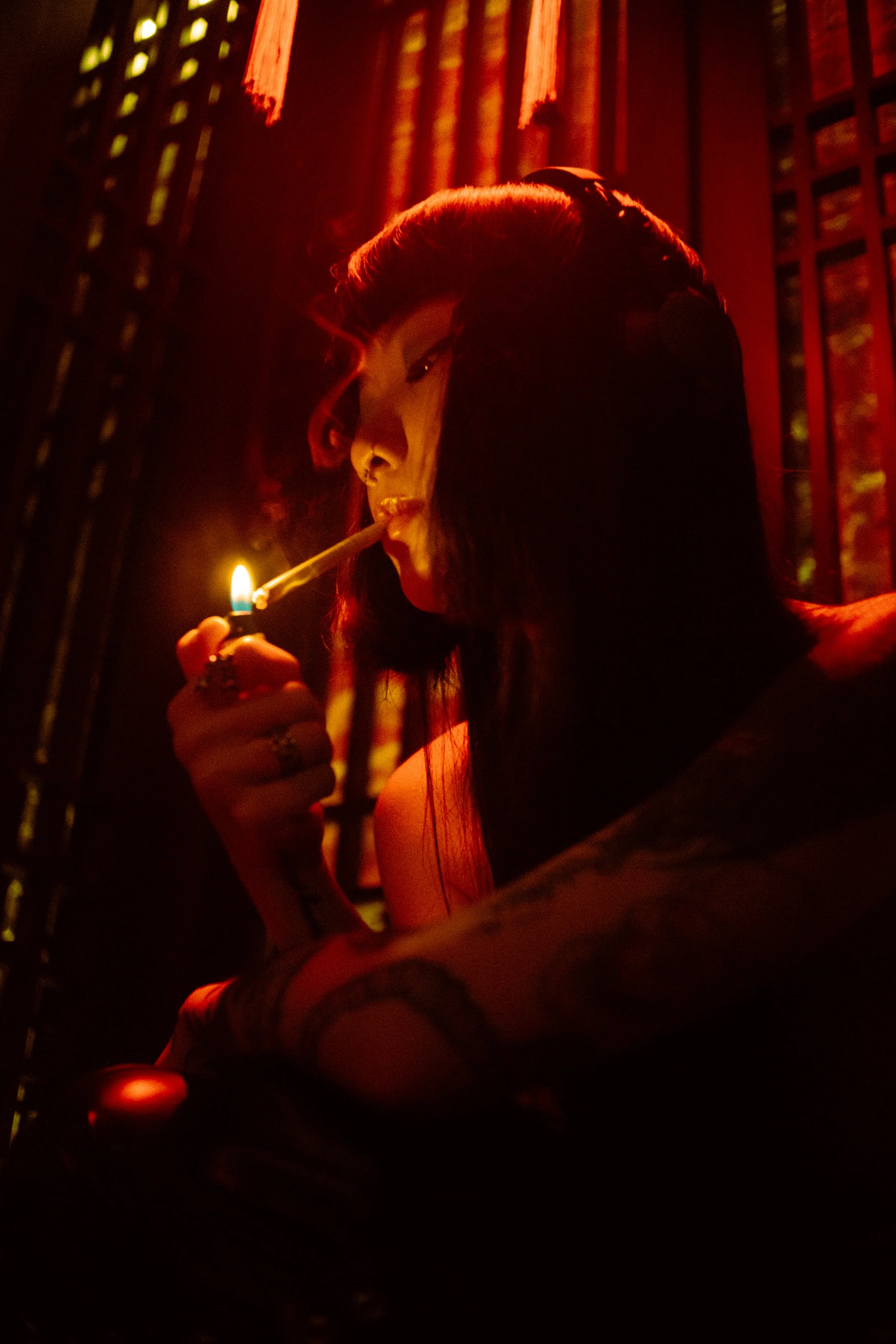 Copy of Copy of suhsi.red2.jpg