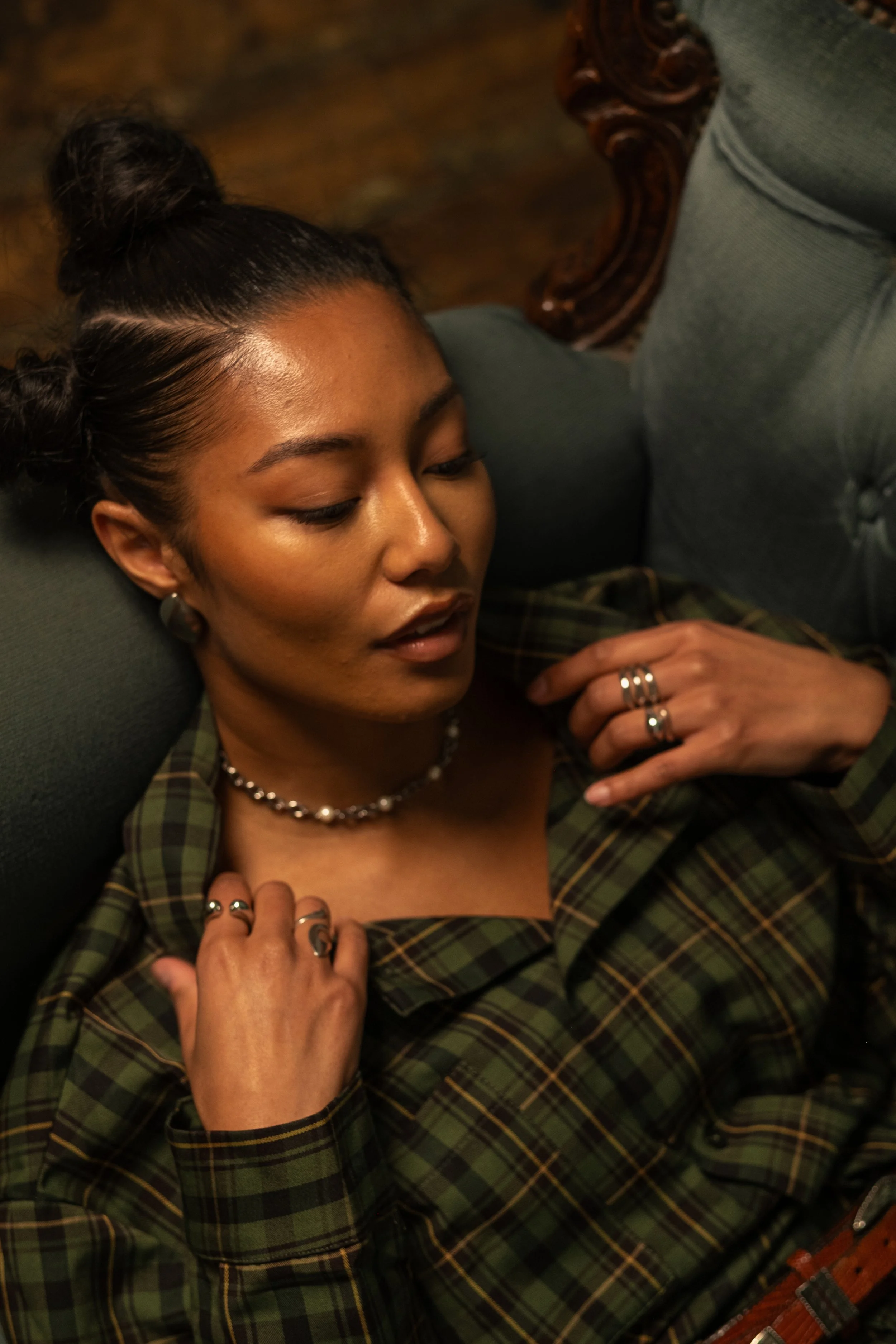 Copy of tukki-colour2-5439.jpg