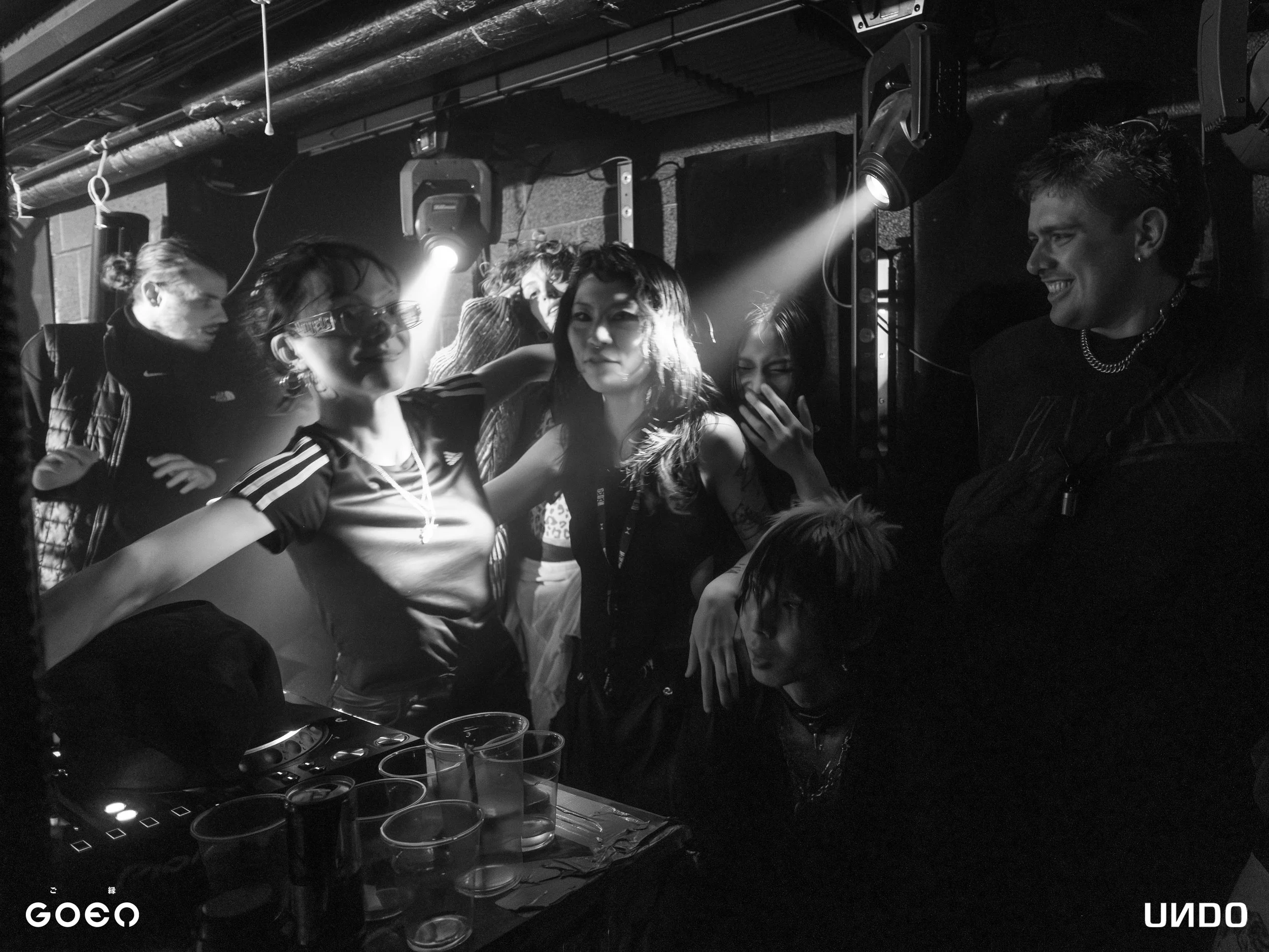 Copy of horizontal1.jpg