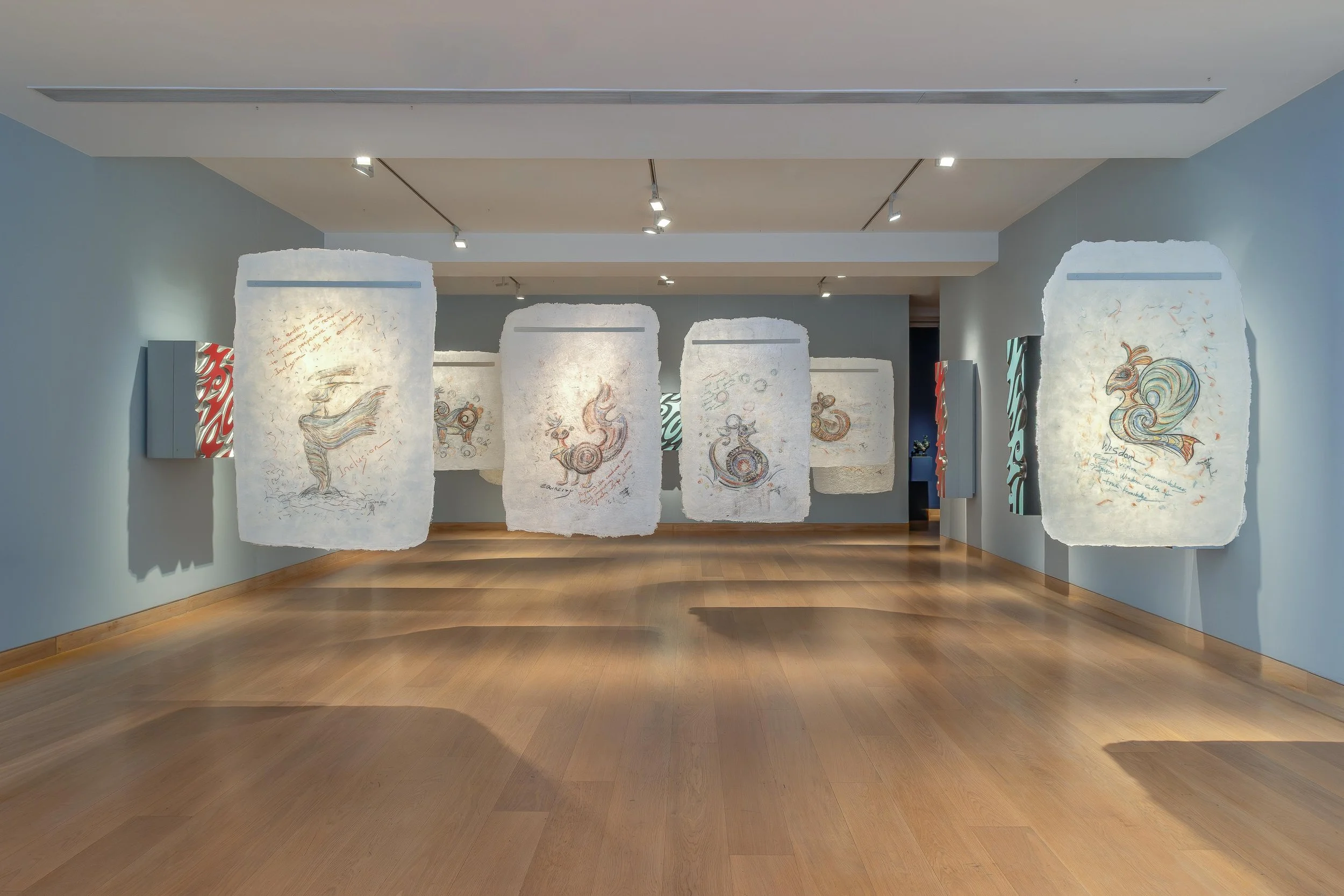 Bernar Venet x Albion Barn (Photography)-42.jpg