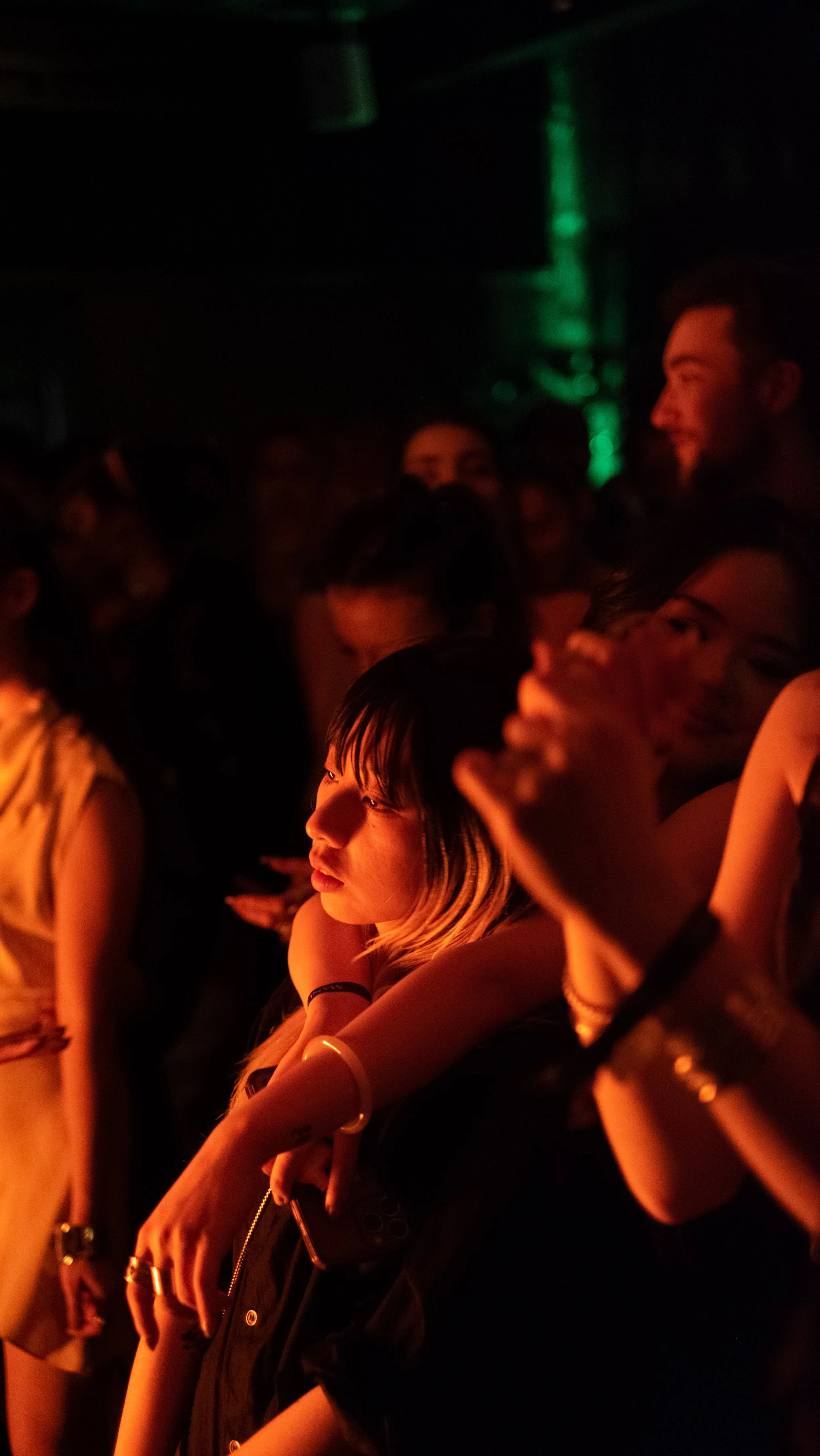 Copy of LABS.Dima.test-096.JPEG