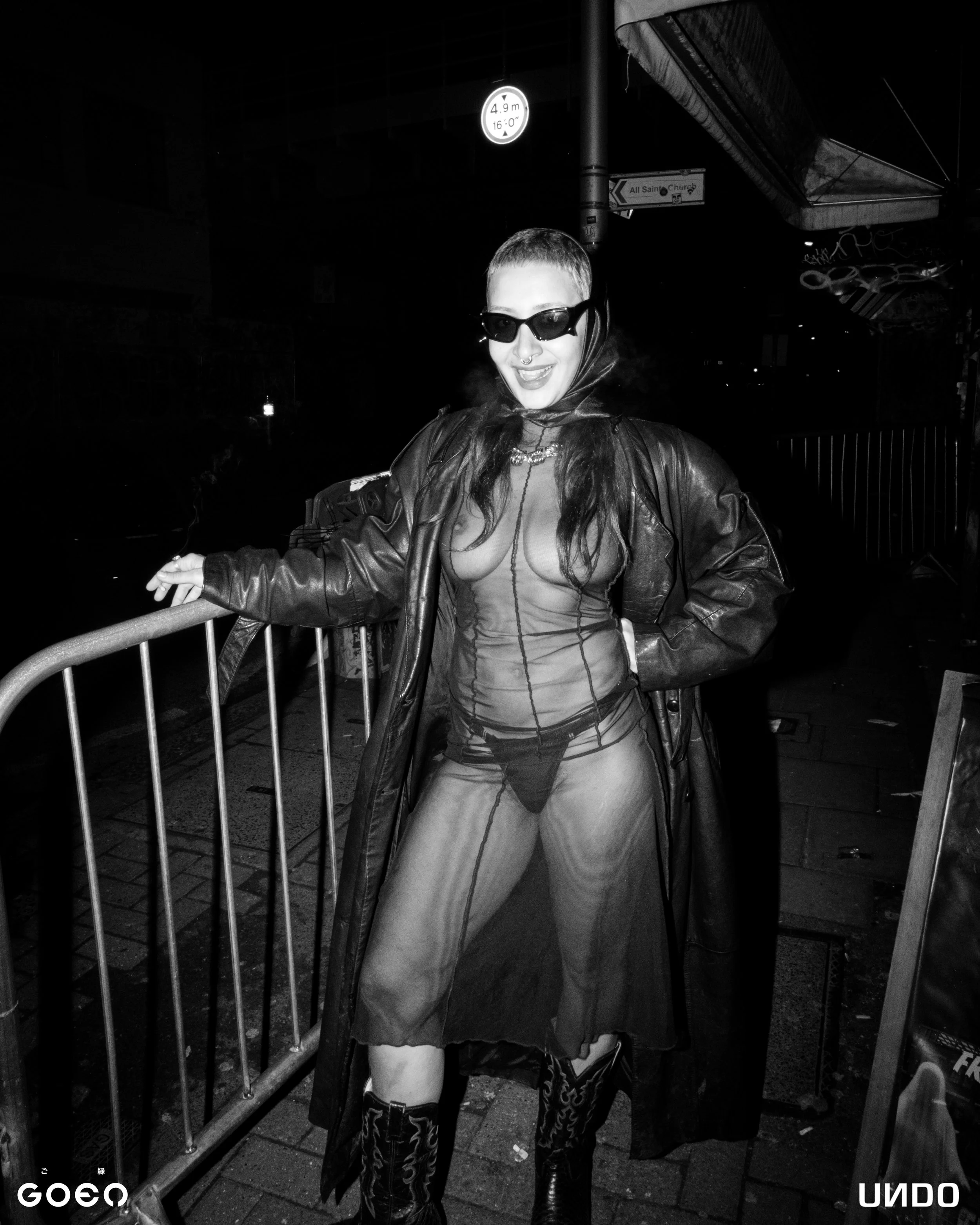 Copy of vertical4.jpg