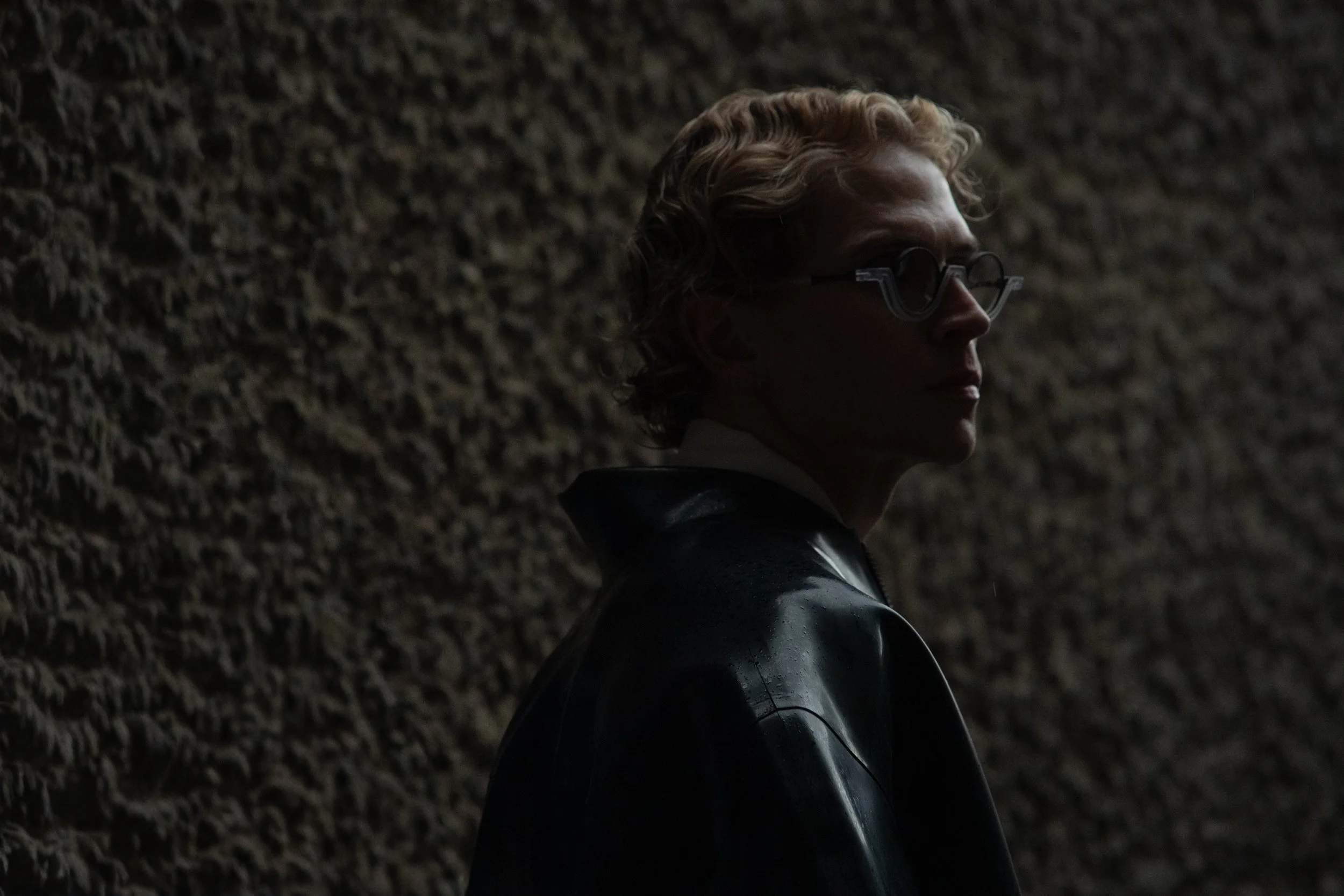 Copy of DIMA-HARRI12.jpg