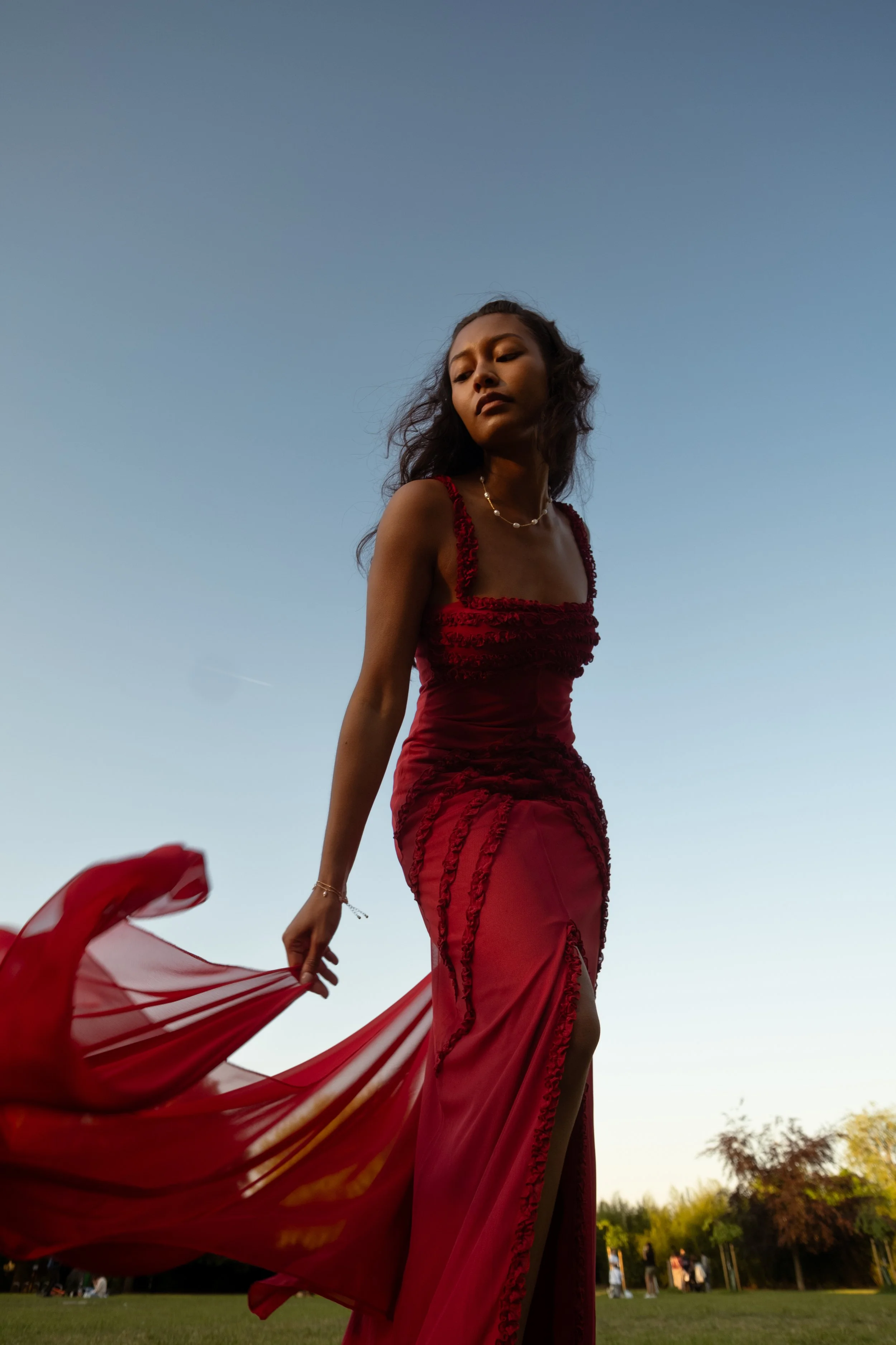 Copy of tukkiextrafinal-9749.jpg