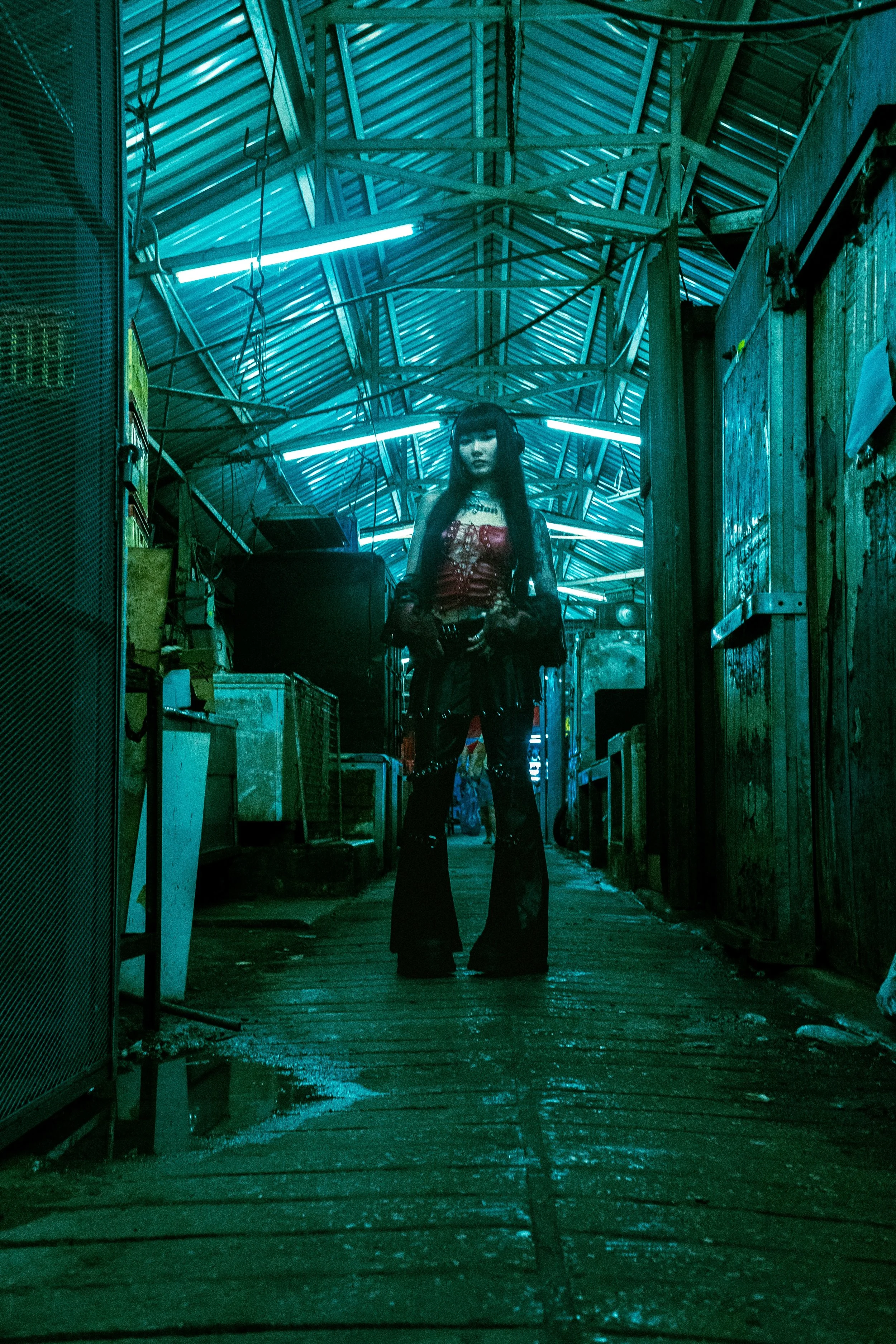 Copy of Copy of suhsi.ct-5449.jpeg