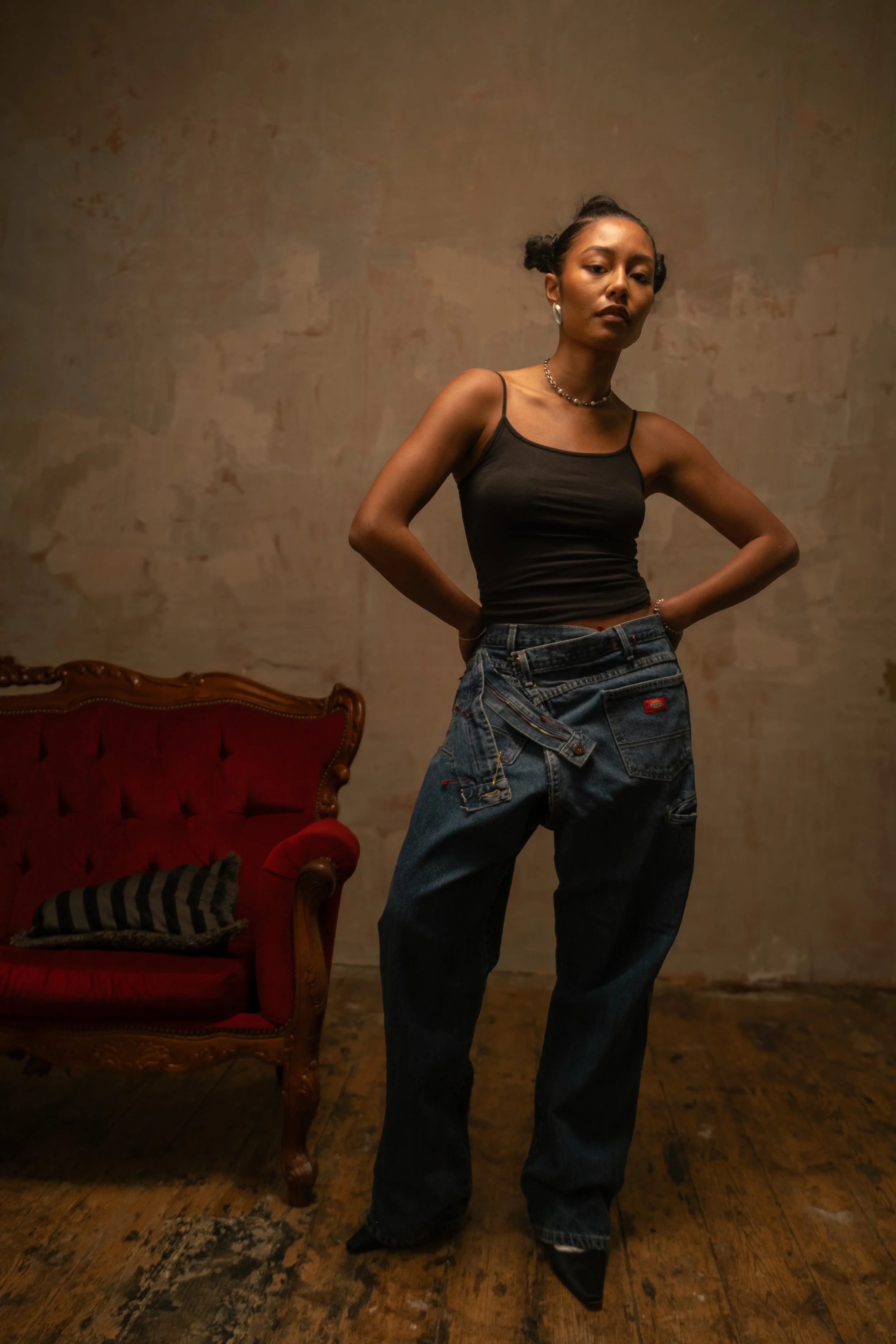 Copy of tukki-colour2-5619.jpg