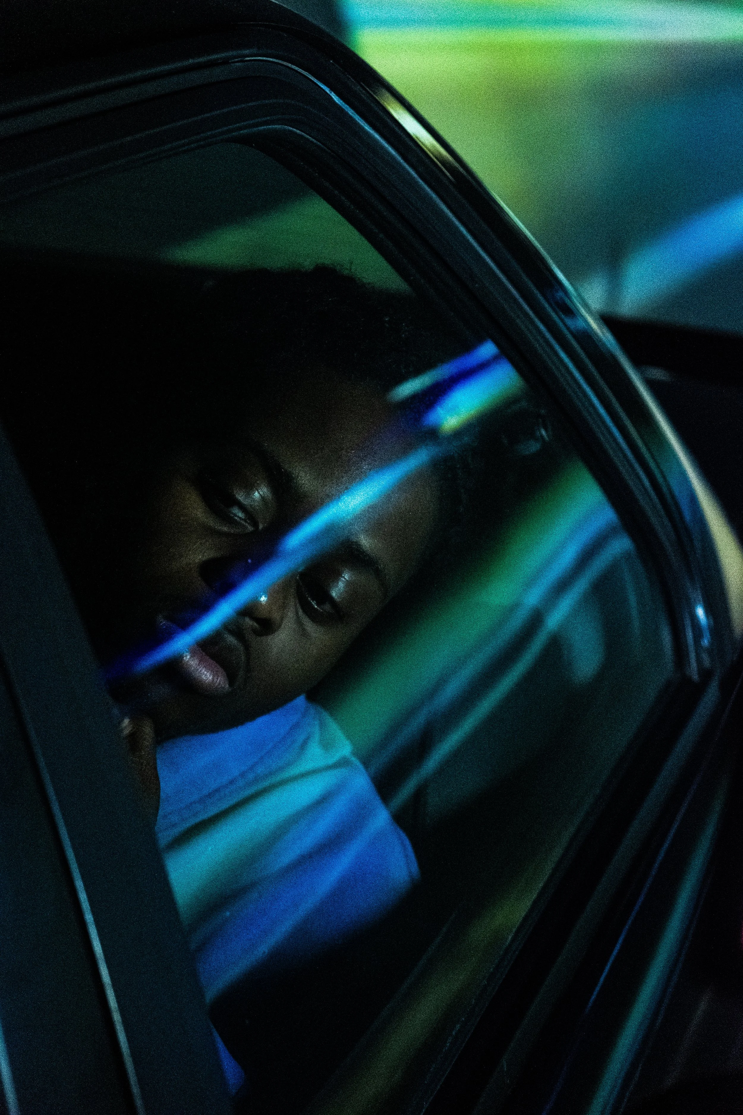 Copy of Copy of joeyday2part1-0336.jpg