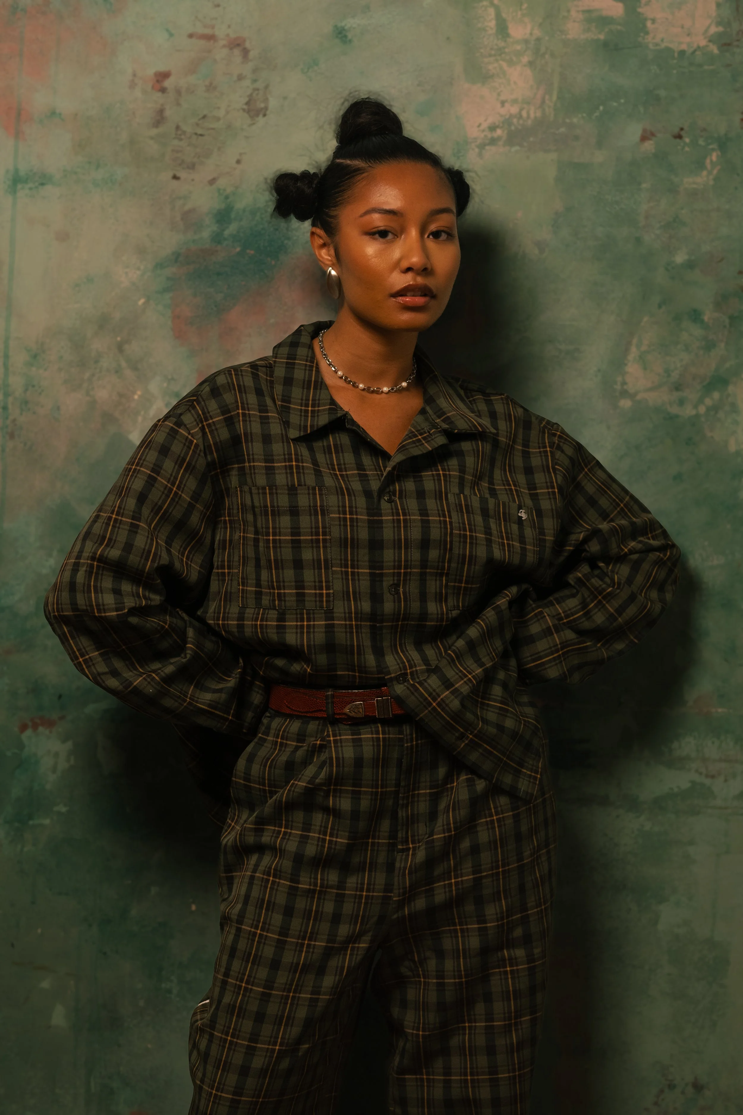 Copy of tukki-colour2-5344.jpg