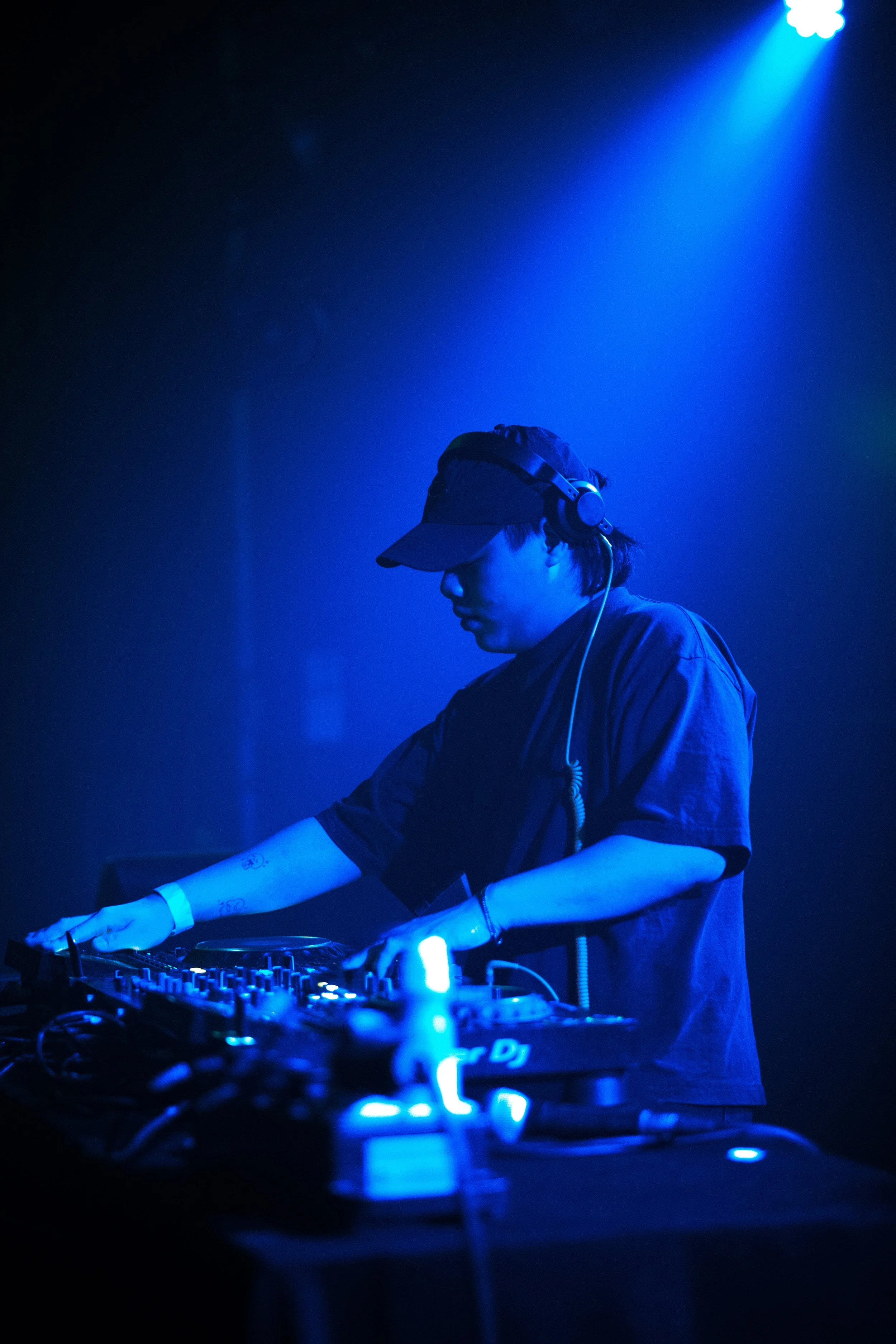 Copy of JLondond-1454.jpeg