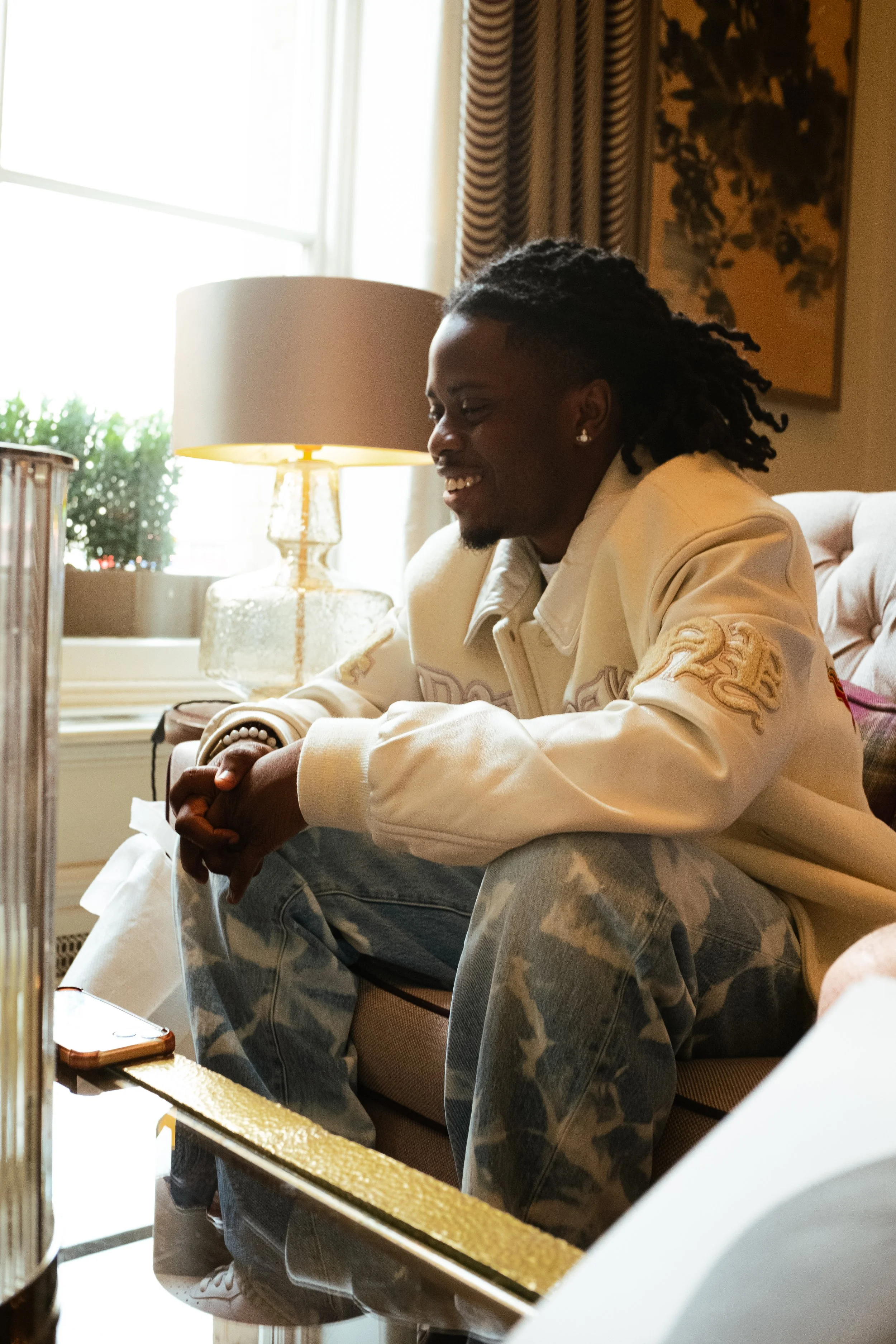 Copy of joeyday1part1-9690.jpg