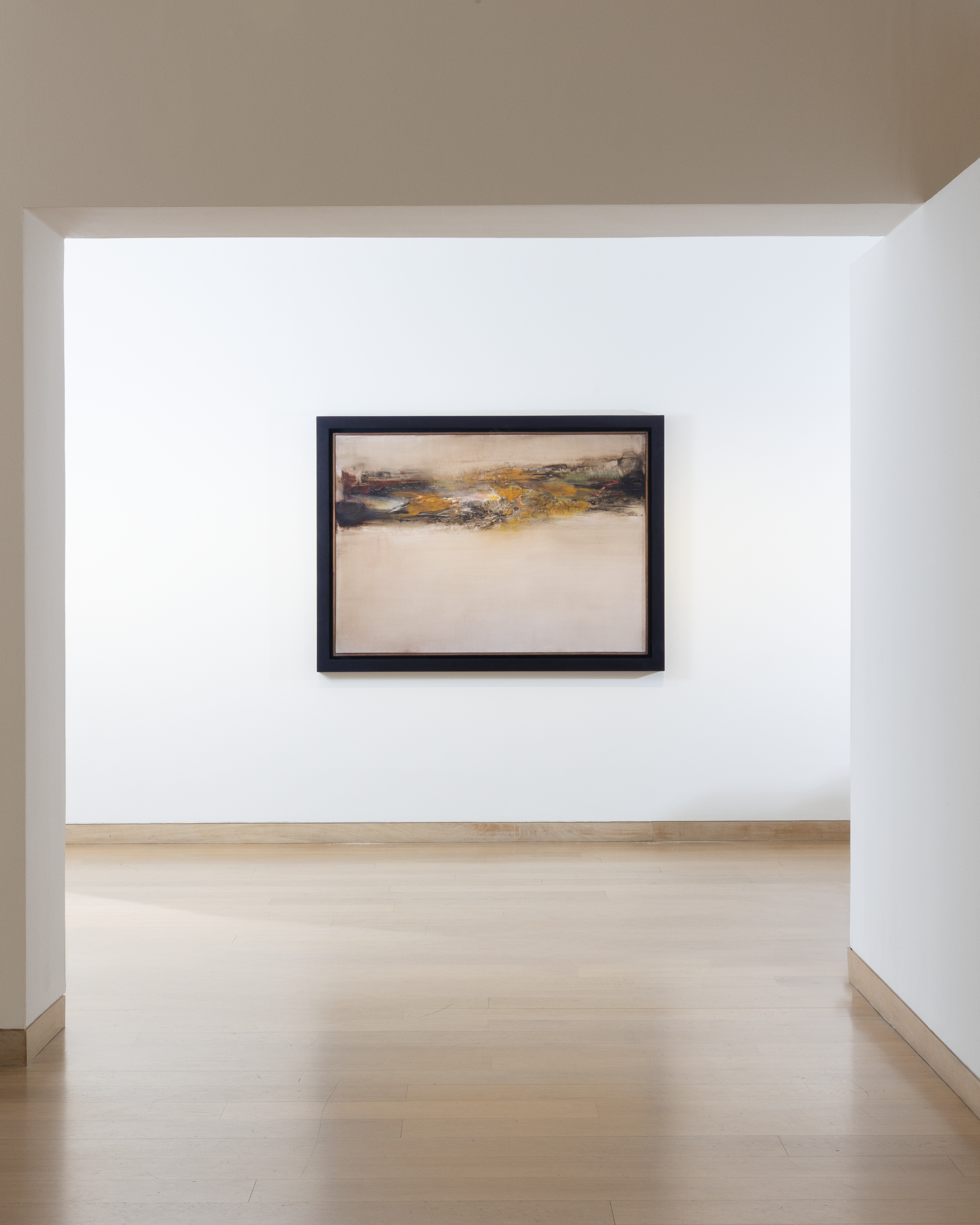 Bernar Venet x Albion Barn (Photography)-62.png