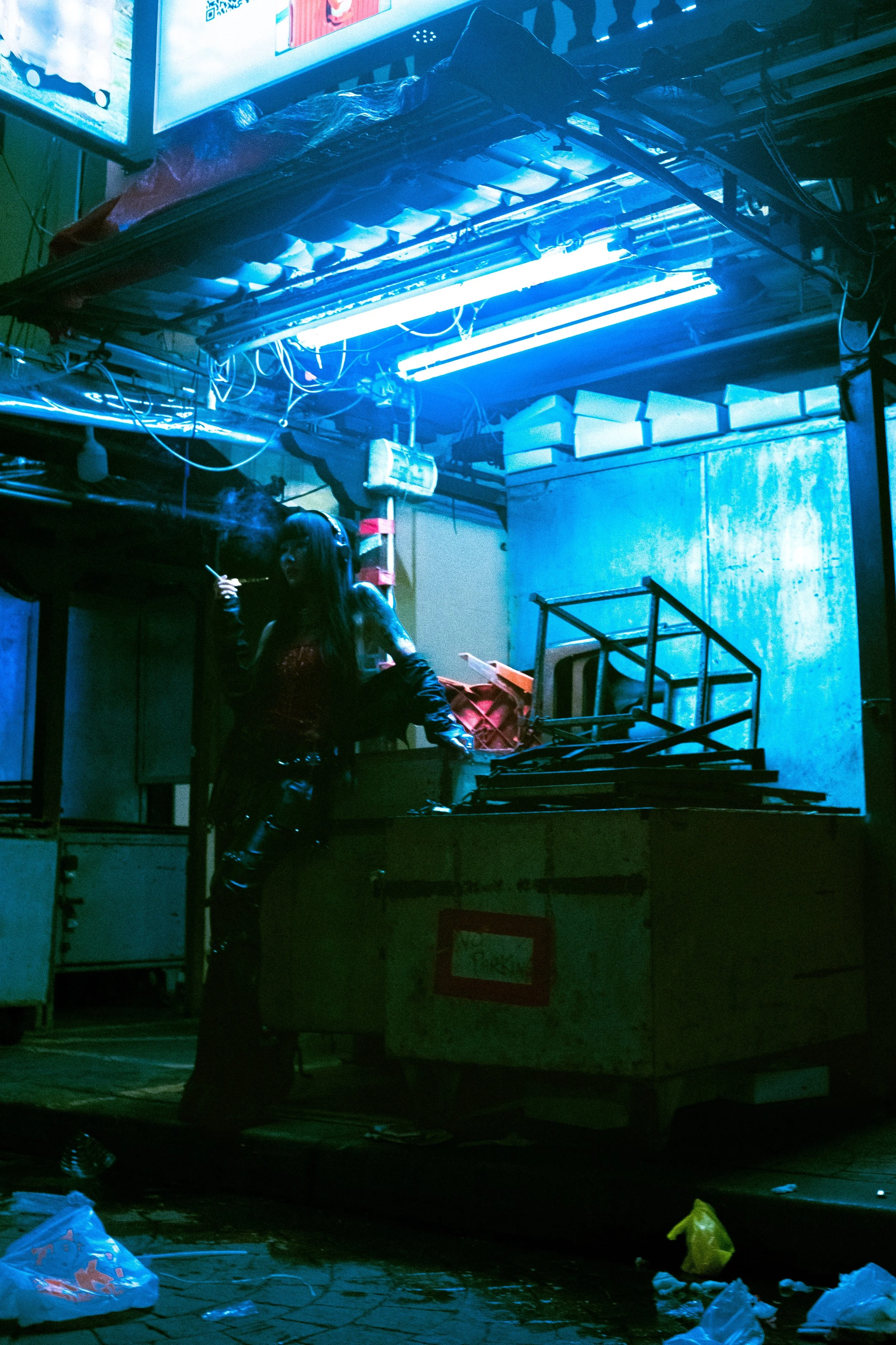 Copy of Copy of suhsi.blue4.jpeg