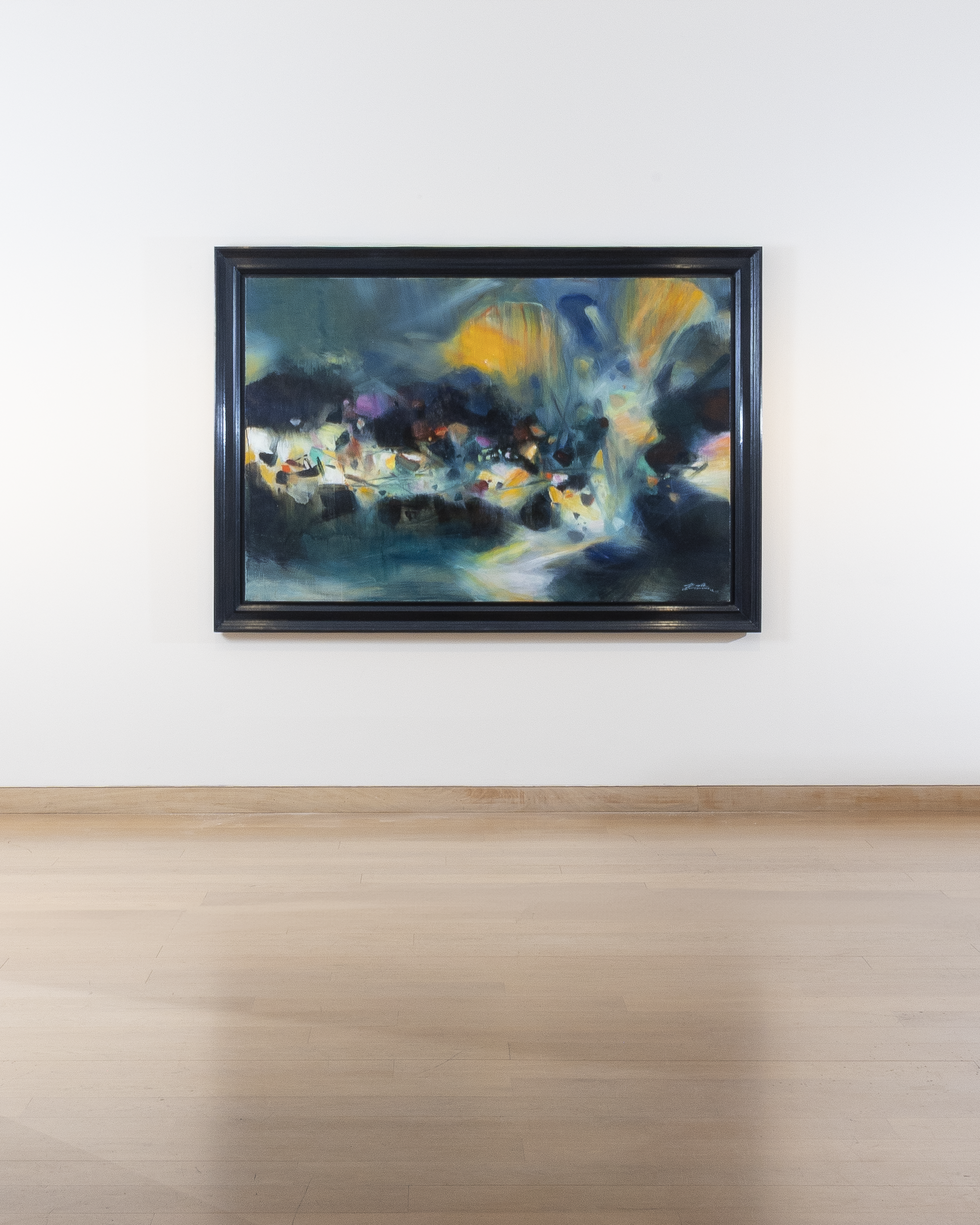 Bernar Venet x Albion Barn (Photography)-61.png