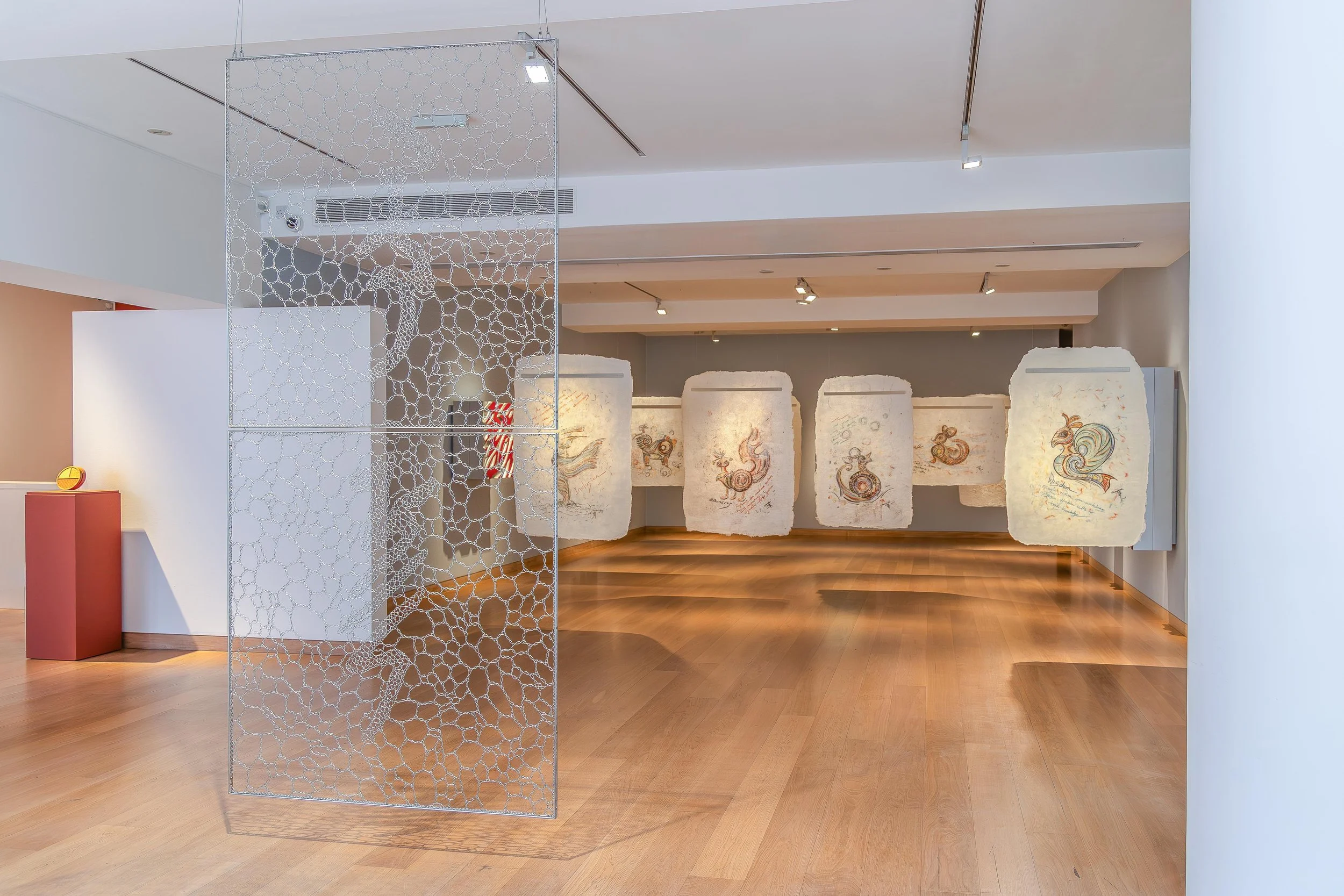 Bernar Venet x Albion Barn (Photography)-30.jpg