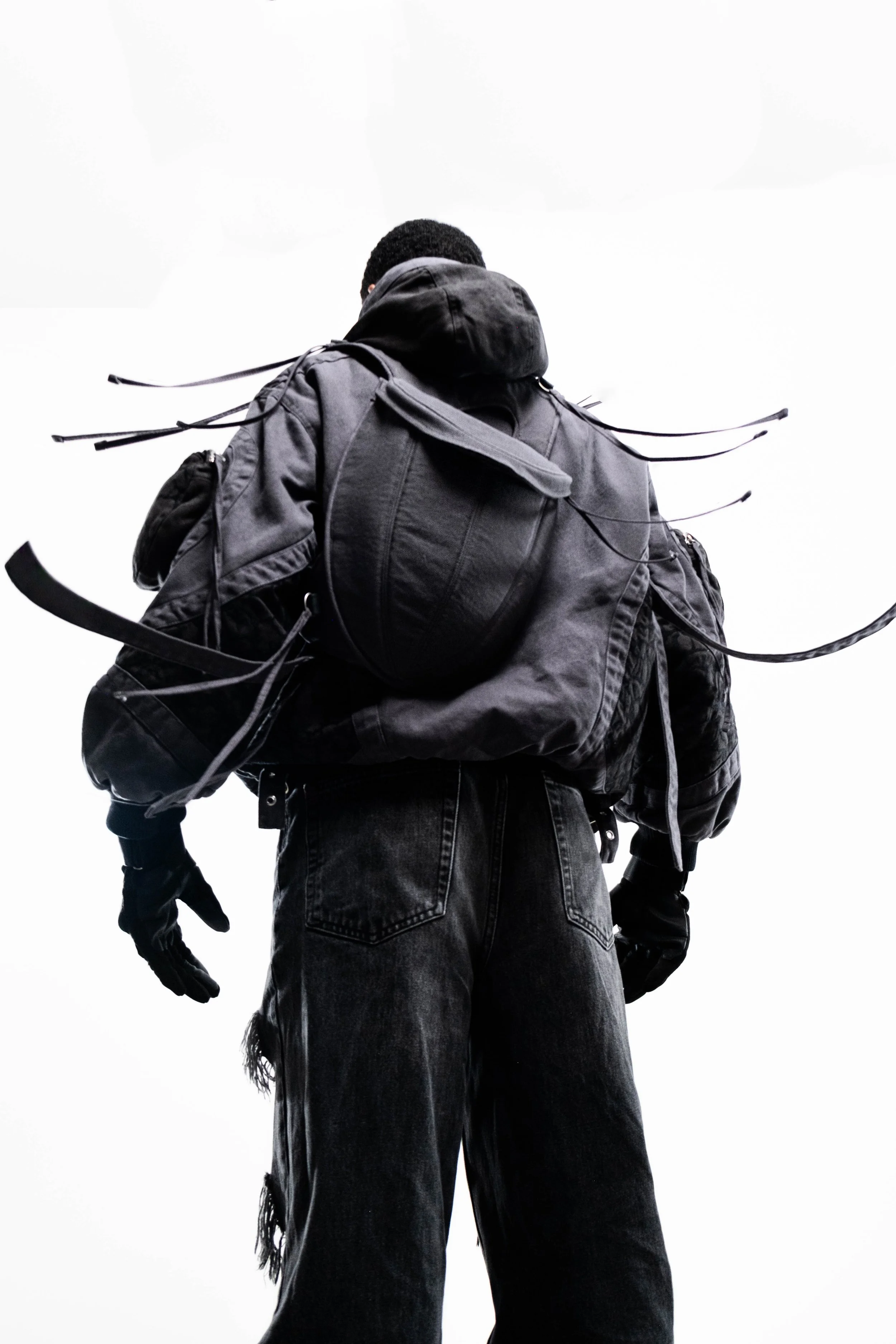 Copy of xonotuselection-7501-c.jpg