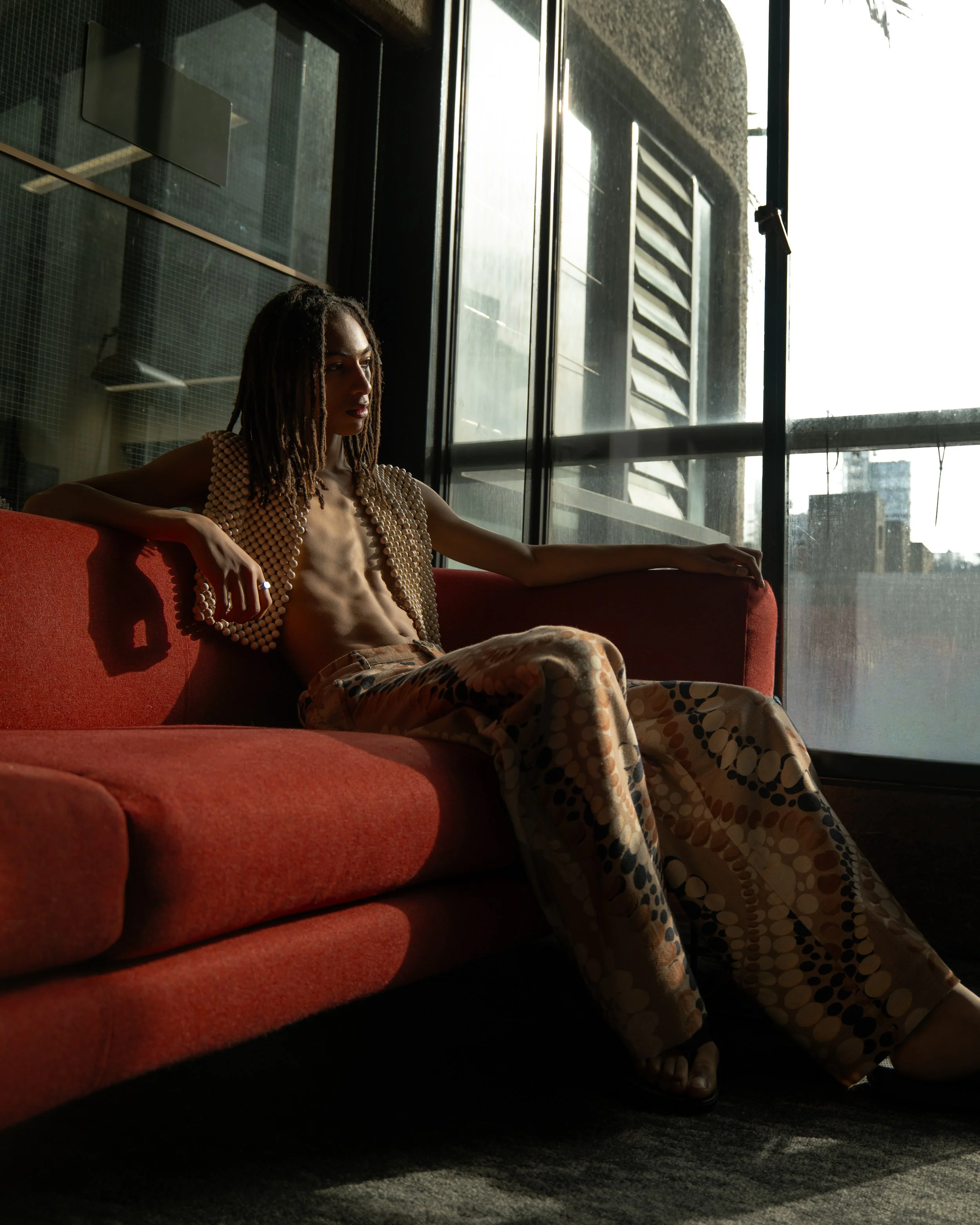 Copy of DIMA-HARRI23.jpg