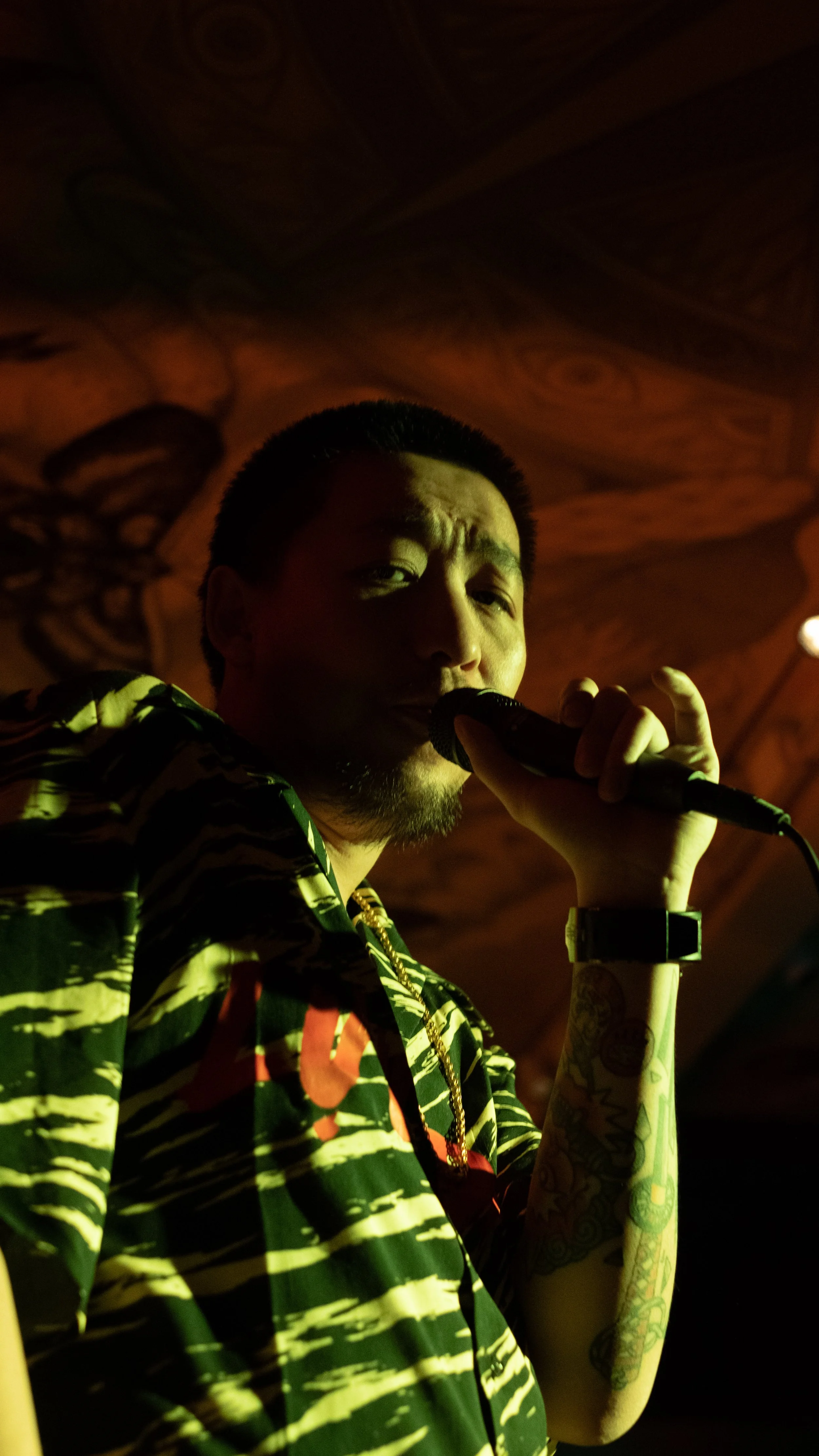 Copy of LABS.Dima.test-081.JPEG